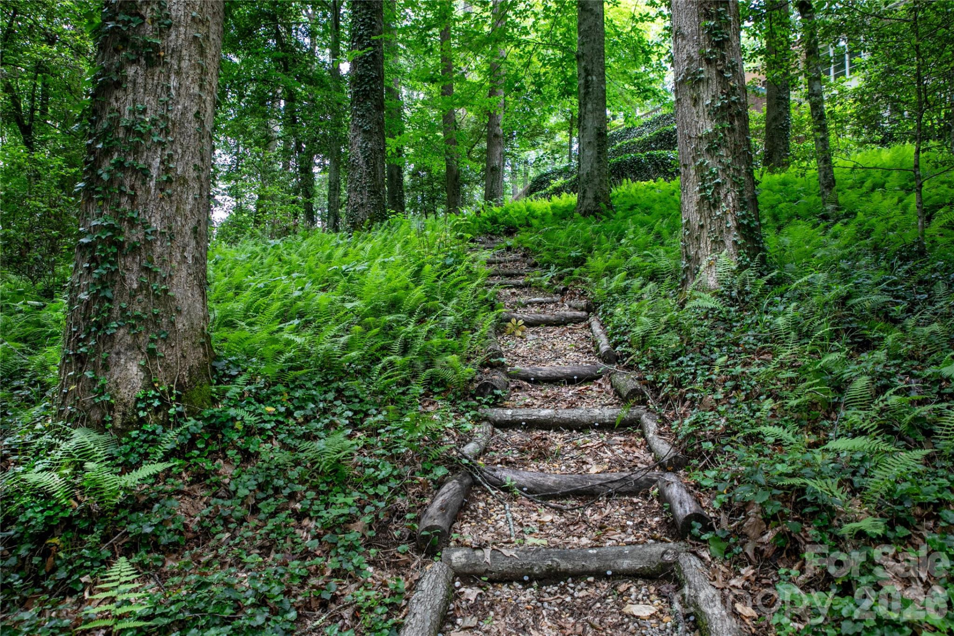 168 River Ridge Road - Photo 46