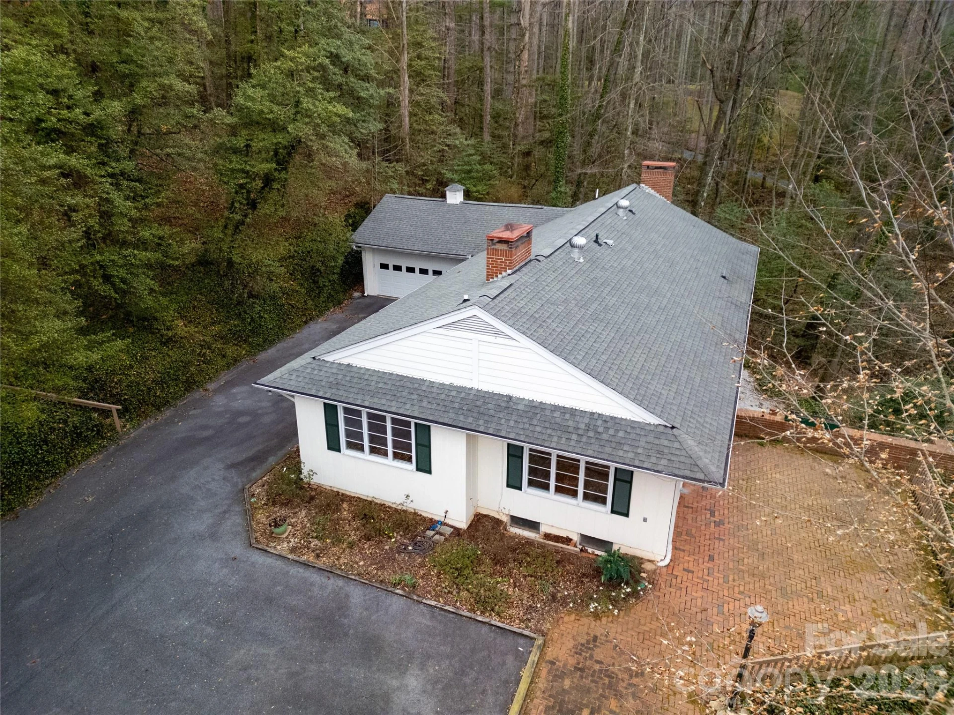 168 River Ridge Road - Photo 47