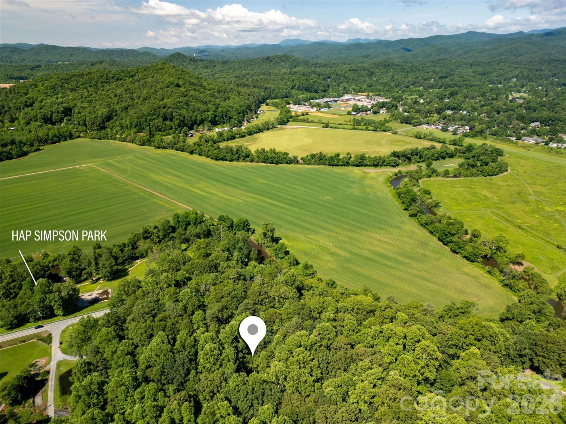 168 River Ridge Road - Photo 48