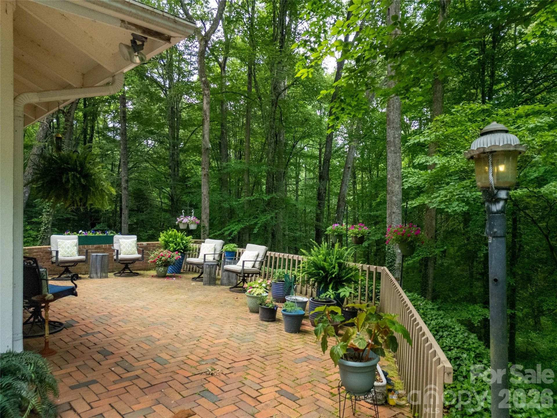 168 River Ridge Road - Photo 6