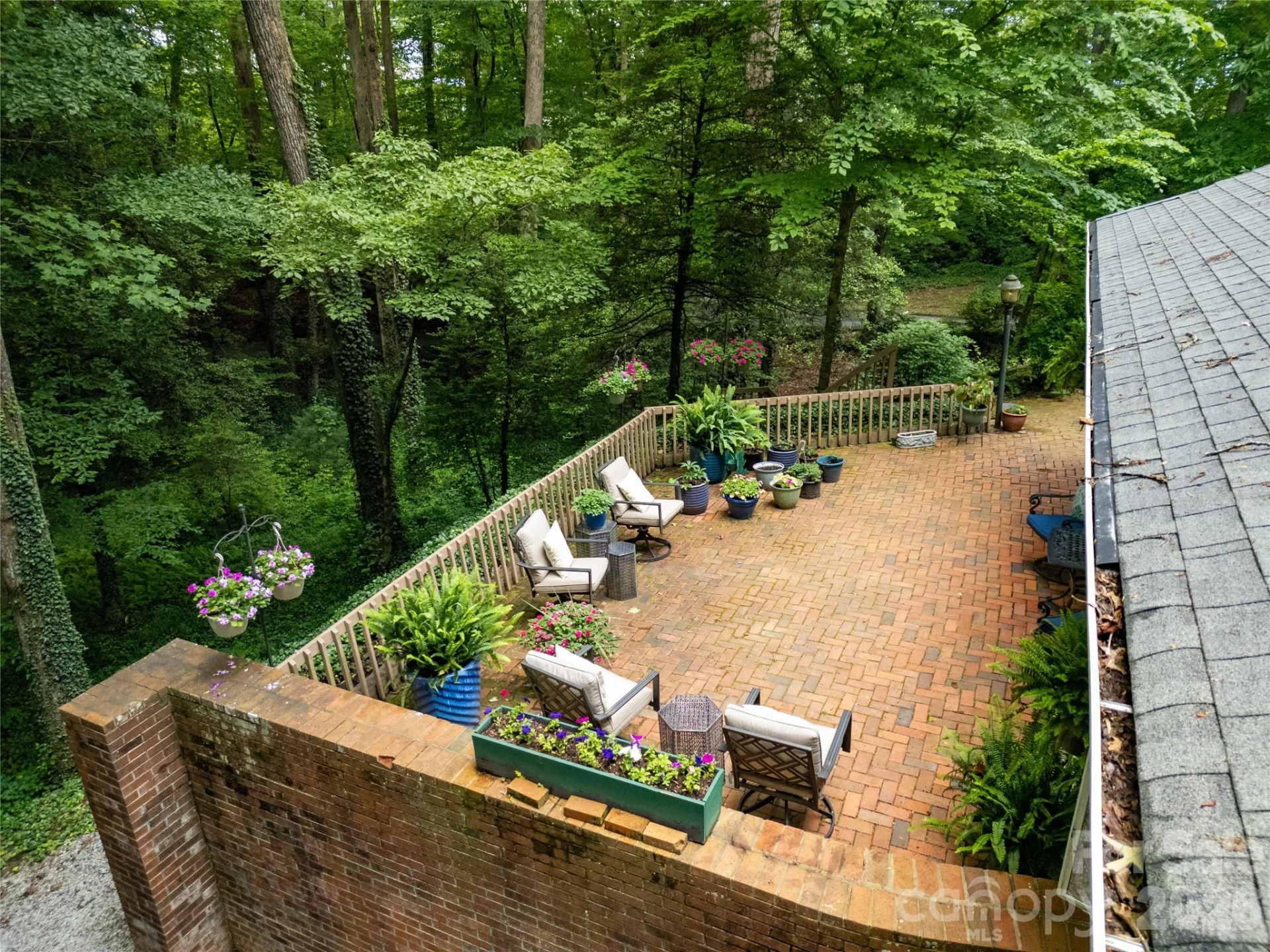 168 River Ridge Road - Photo 7