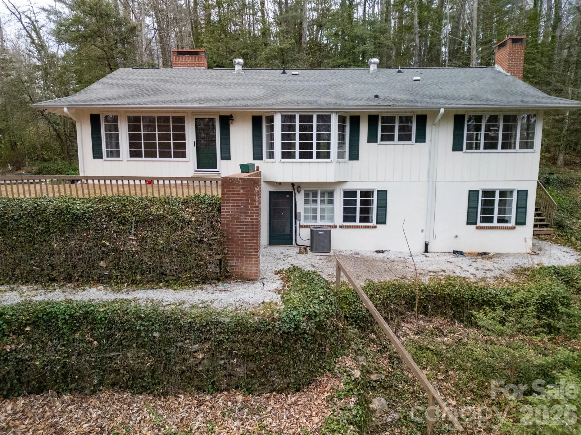 168 River Ridge Road - Photo 8