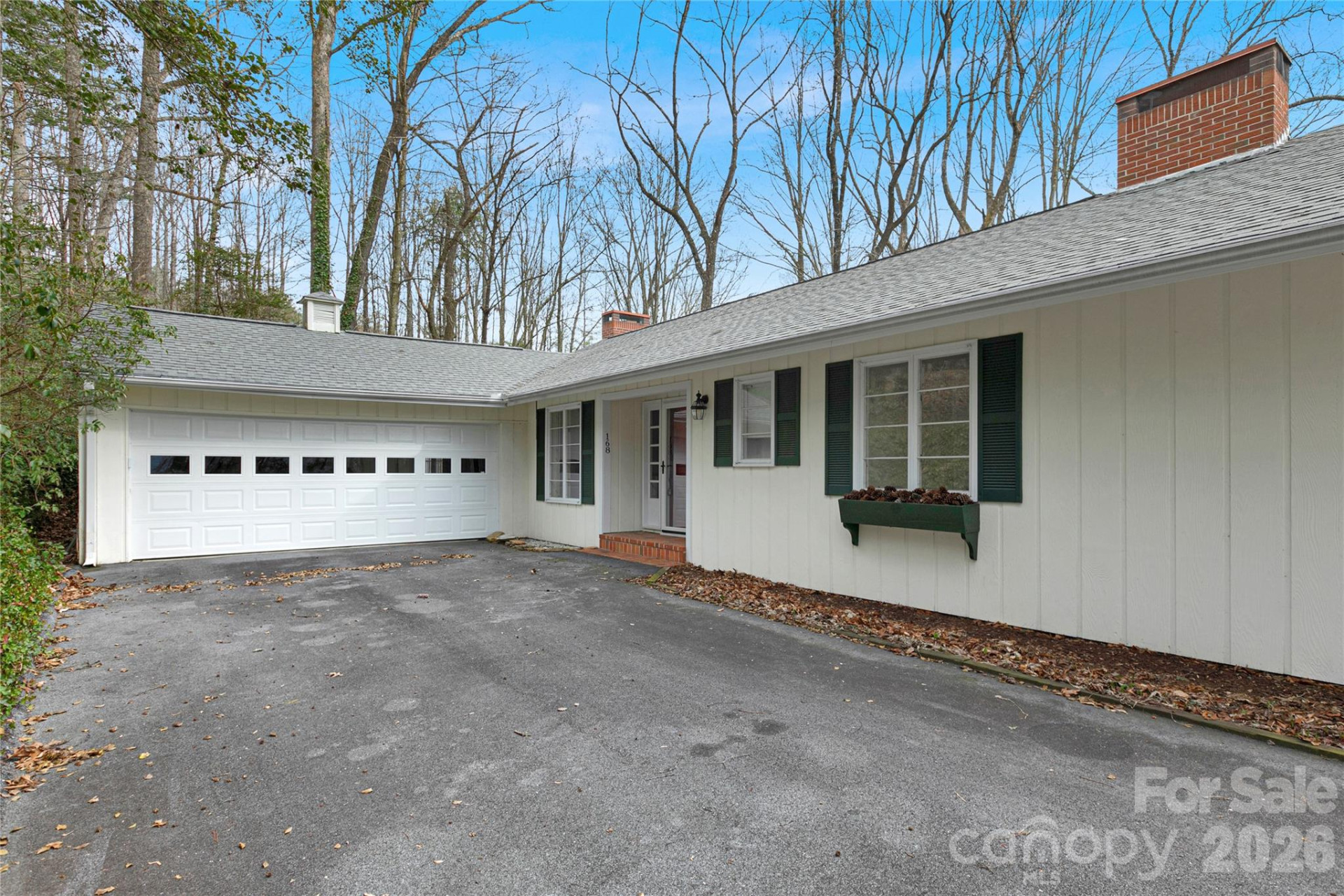 168 River Ridge Road - Photo 9