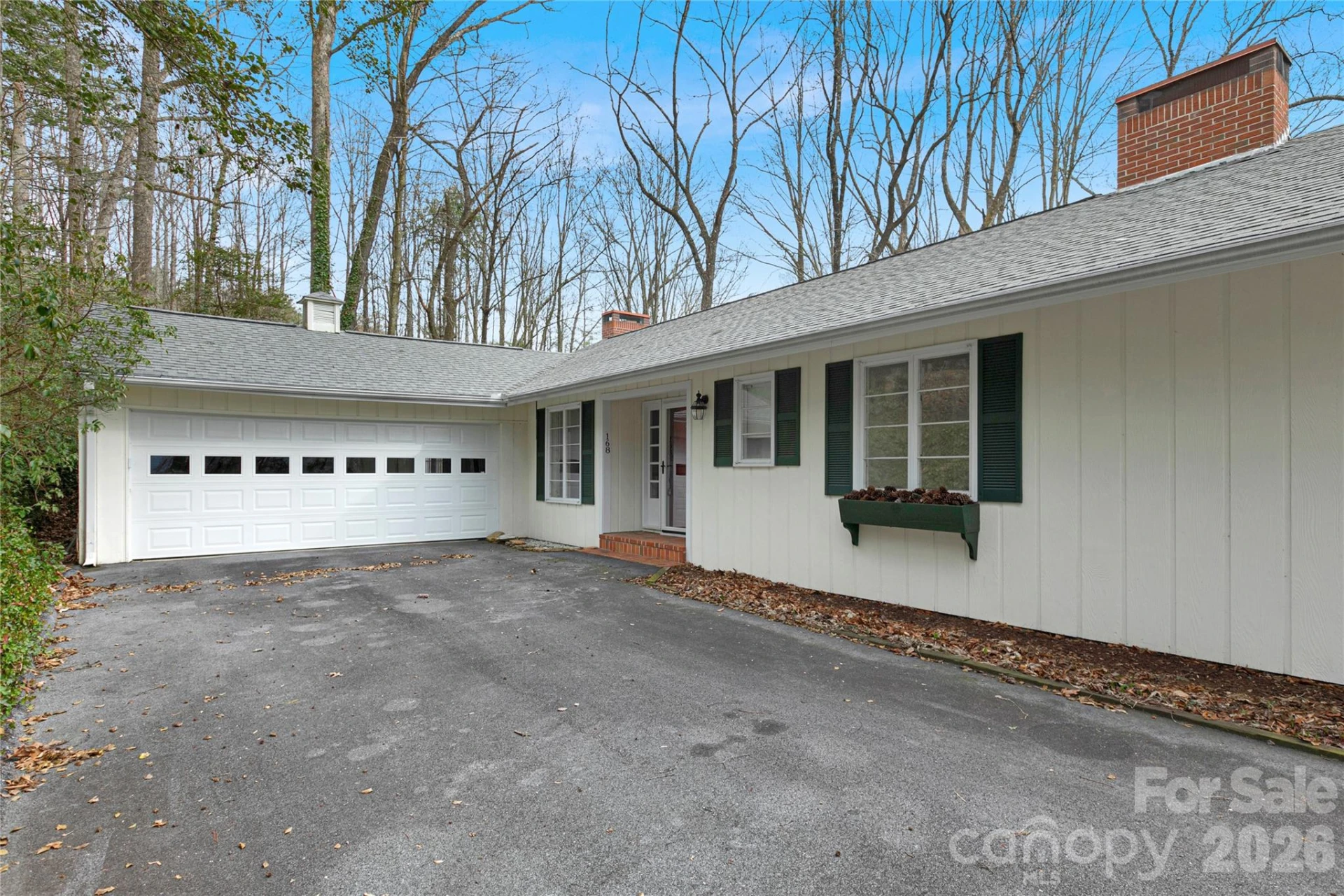 168 River Ridge Road - Photo 9