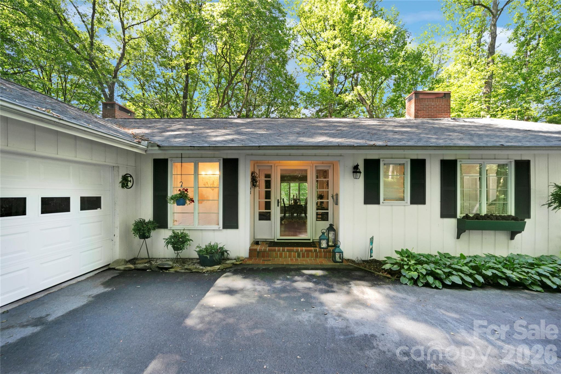 168 River Ridge Road - Photo 10