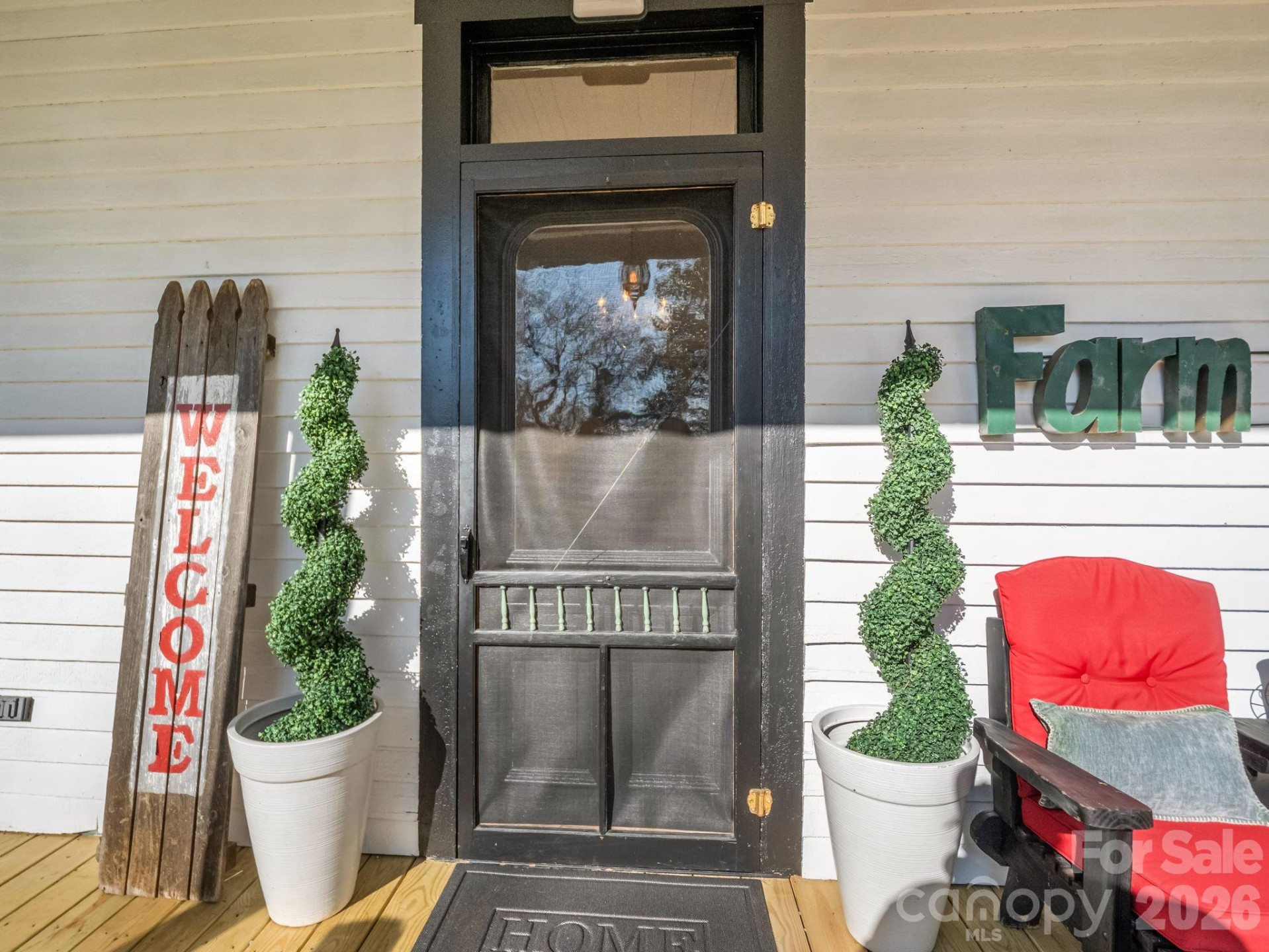 219 Stoney Mountain Road - Photo 2