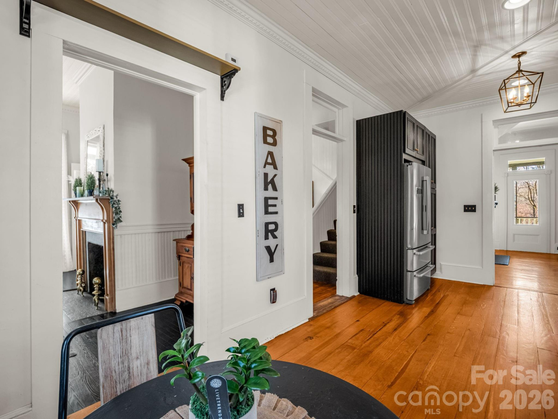 219 Stoney Mountain Road - Photo 12