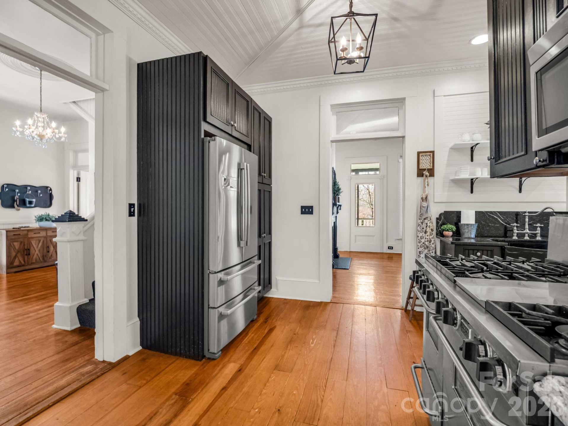 219 Stoney Mountain Road - Photo 13