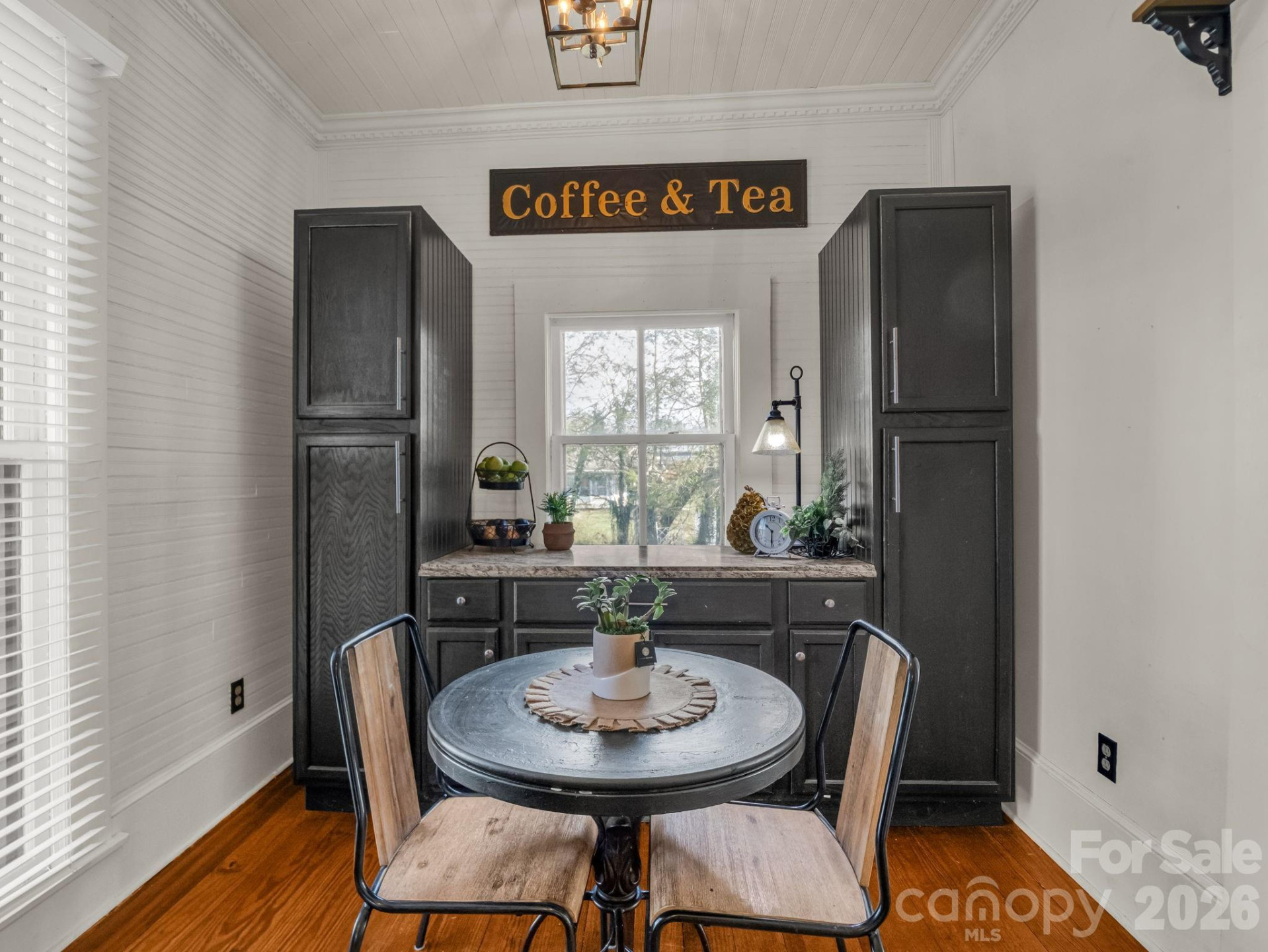 219 Stoney Mountain Road - Photo 14