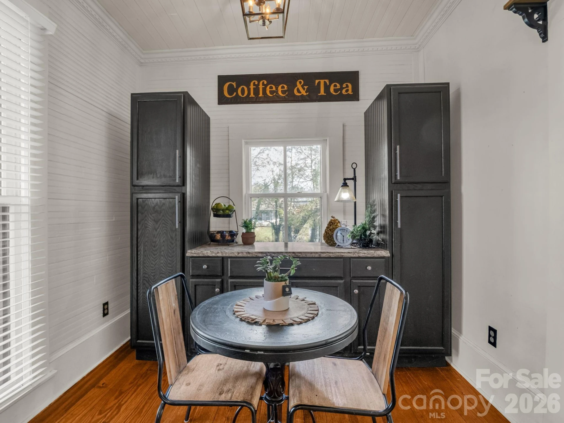 219 Stoney Mountain Road - Photo 14