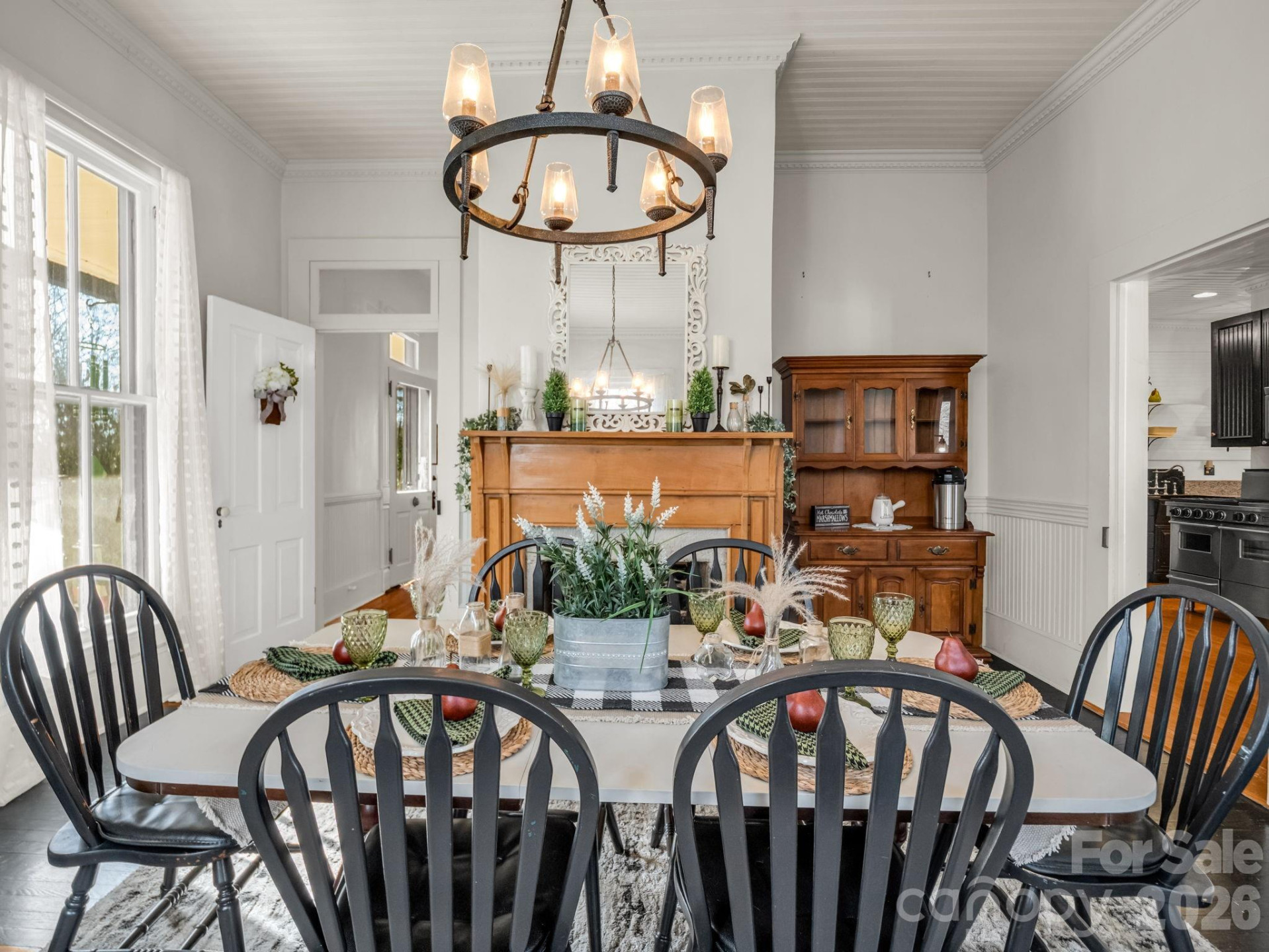 219 Stoney Mountain Road - Photo 15