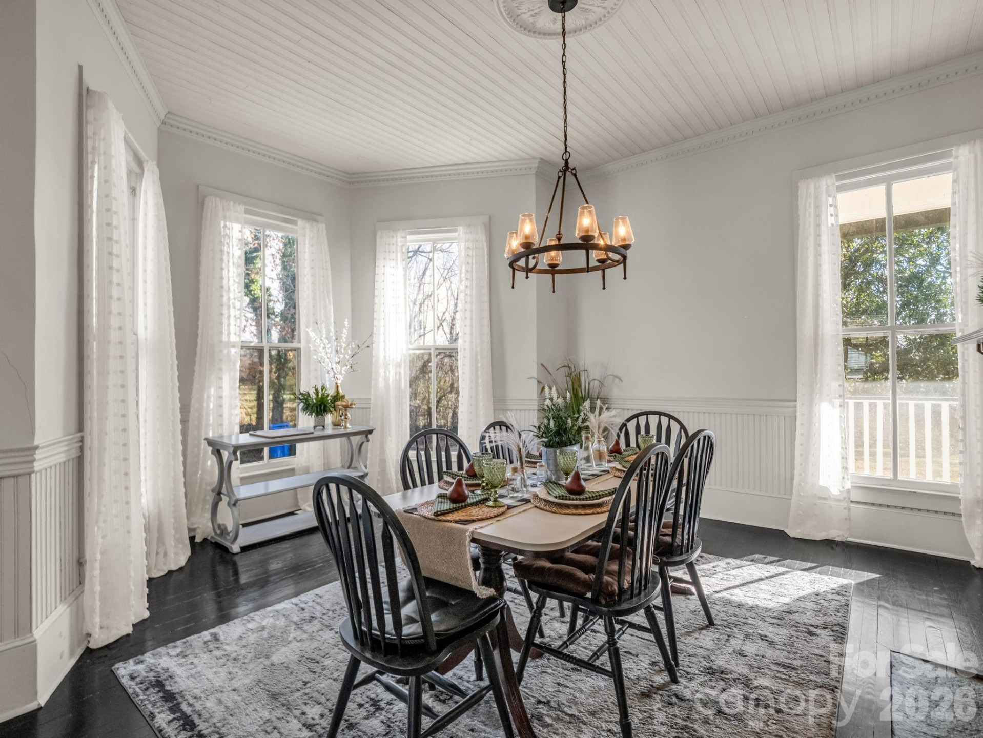 219 Stoney Mountain Road - Photo 16