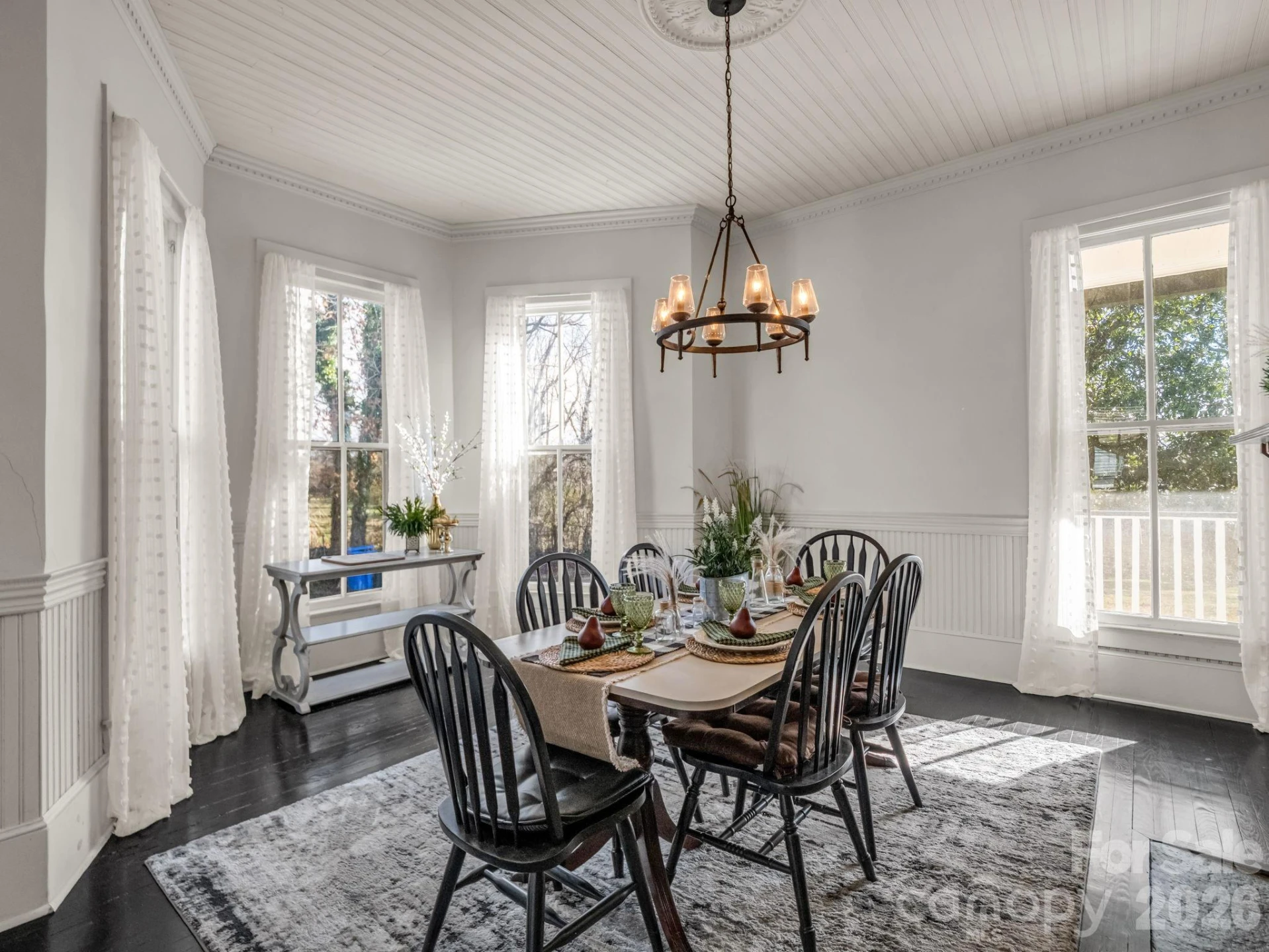219 Stoney Mountain Road - Photo 16