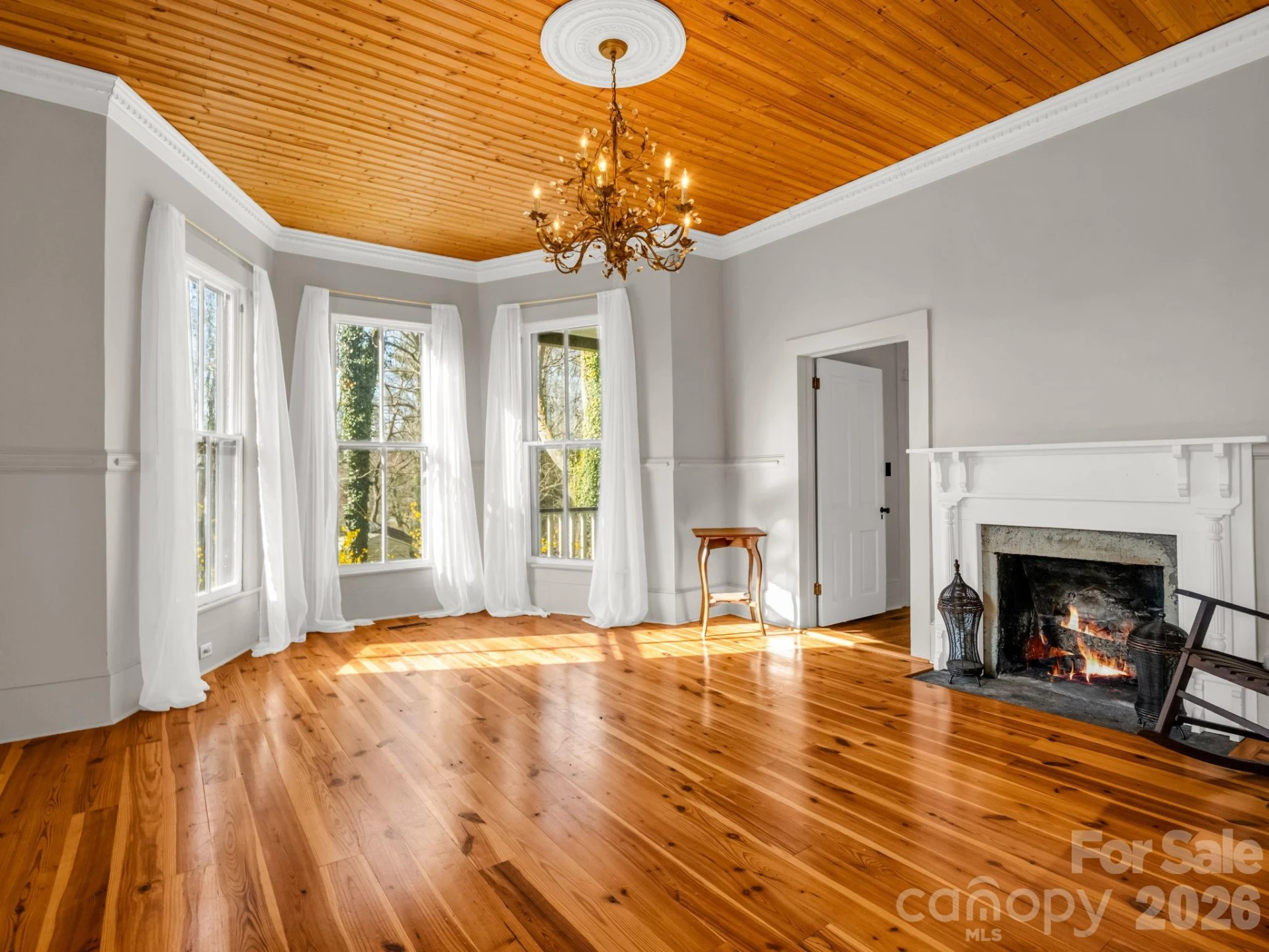 219 Stoney Mountain Road - Photo 17
