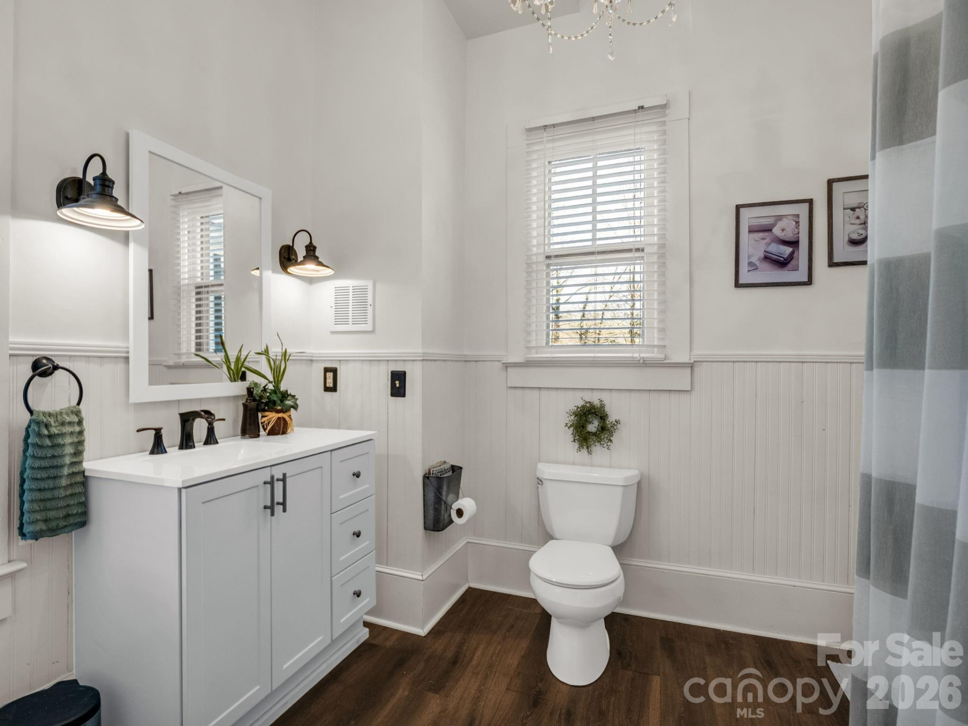 219 Stoney Mountain Road - Photo 18