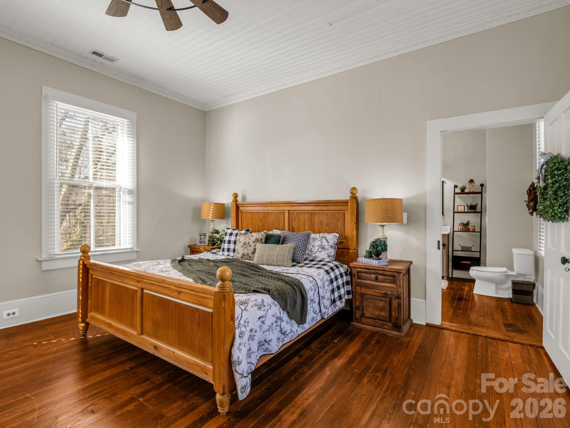 219 Stoney Mountain Road - Photo 21