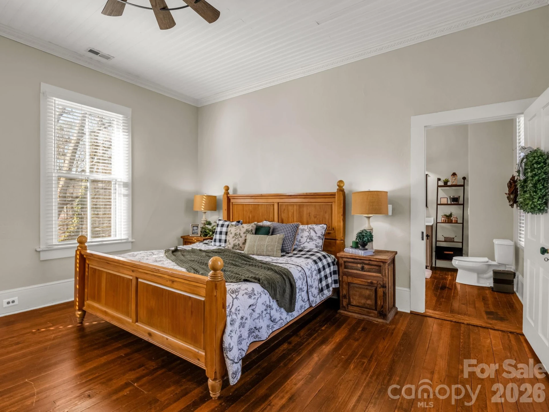 219 Stoney Mountain Road - Photo 21