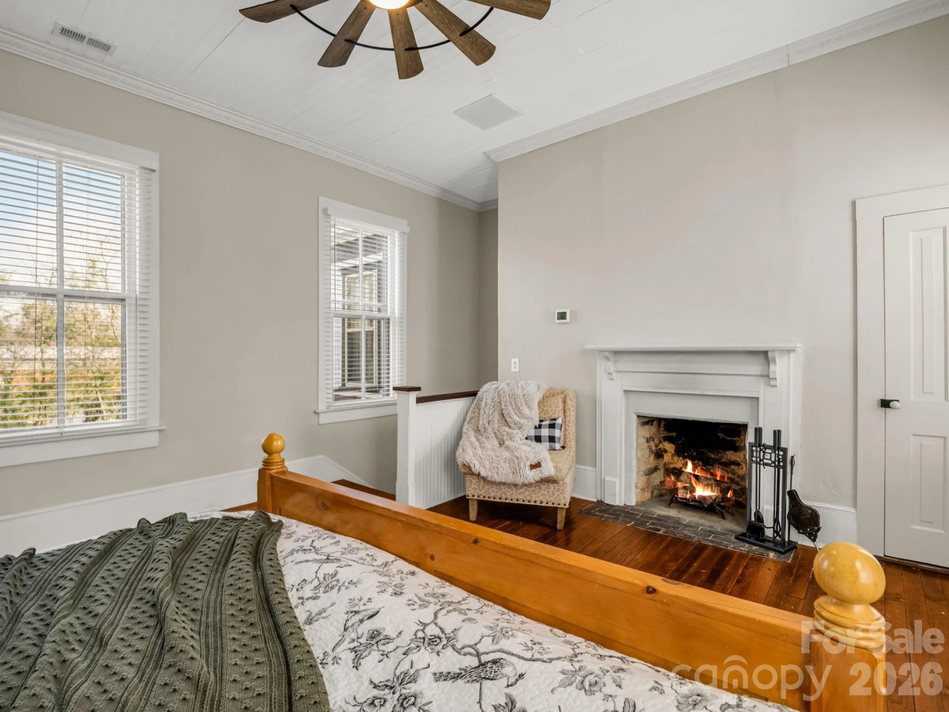 219 Stoney Mountain Road - Photo 22
