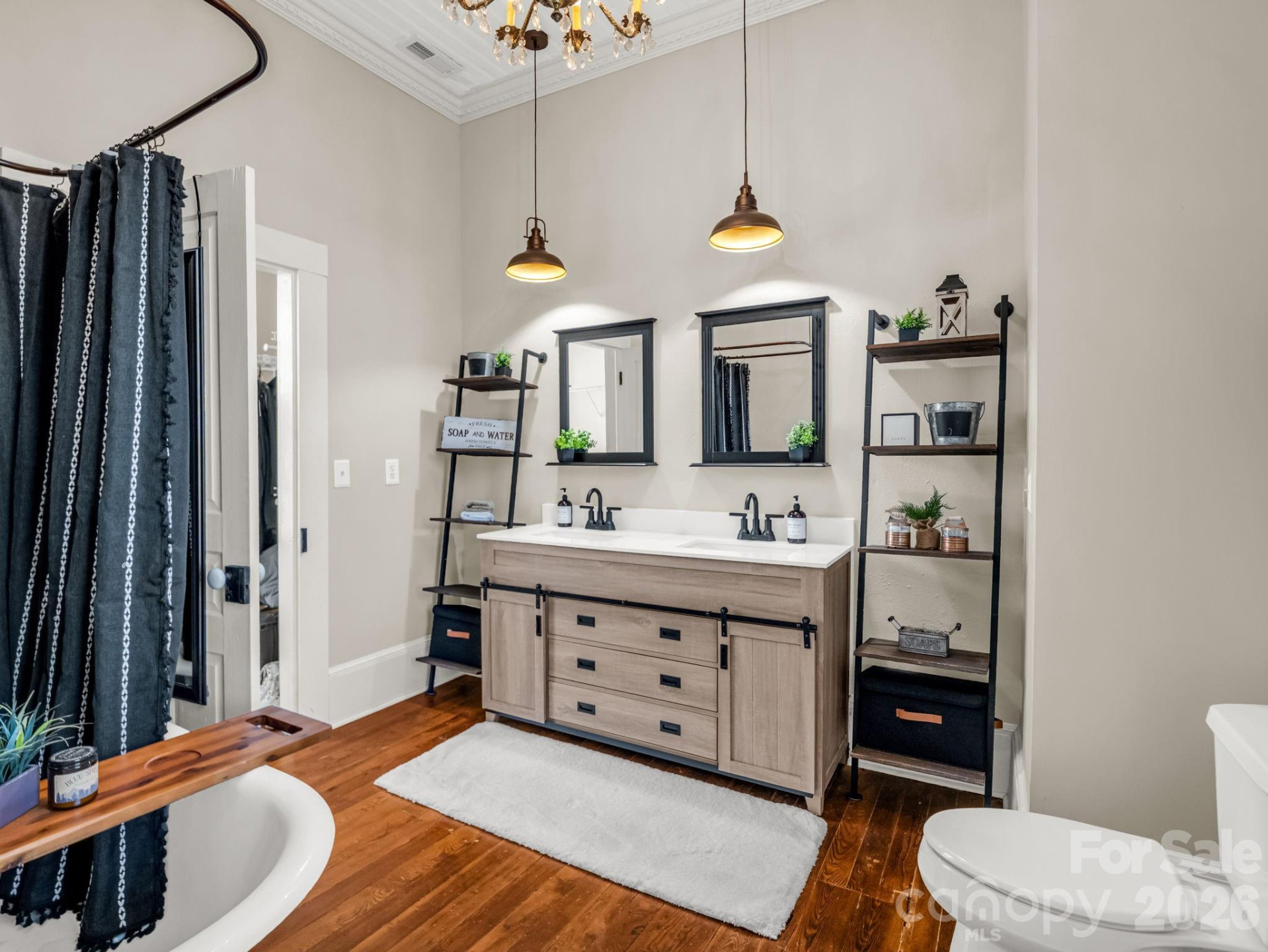 219 Stoney Mountain Road - Photo 23