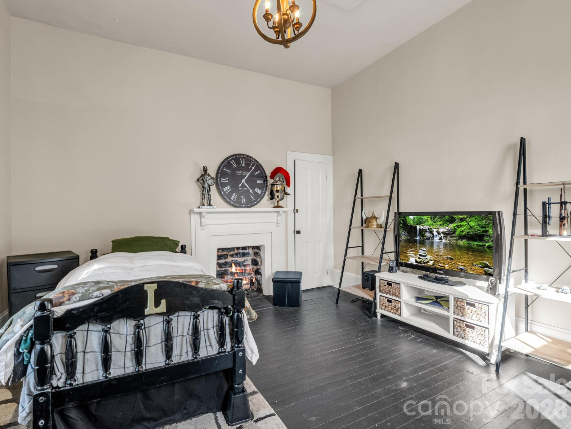 219 Stoney Mountain Road - Photo 24