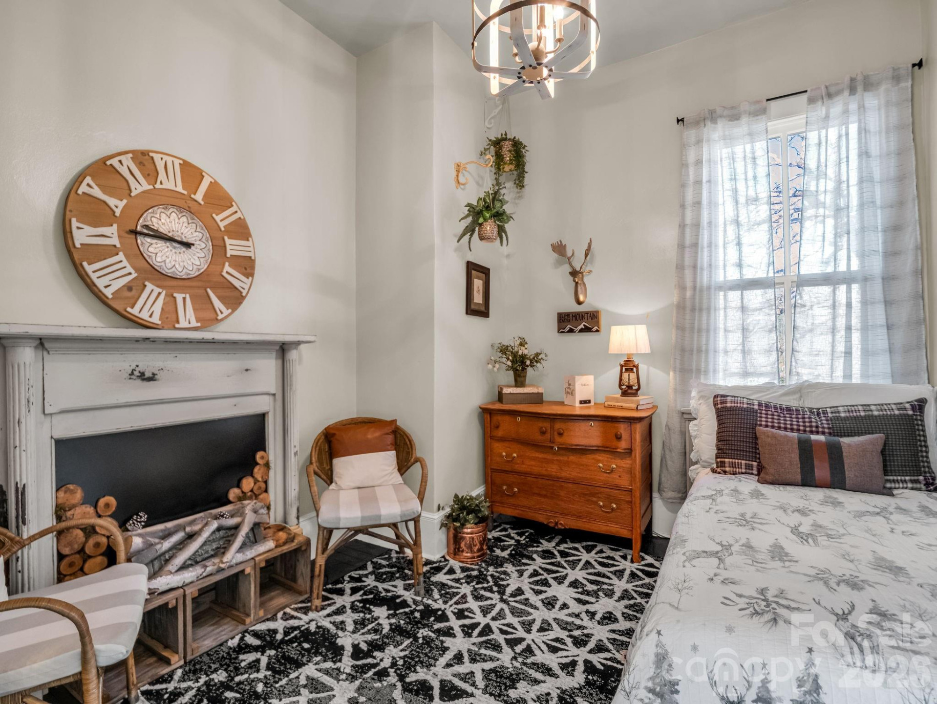 219 Stoney Mountain Road - Photo 26