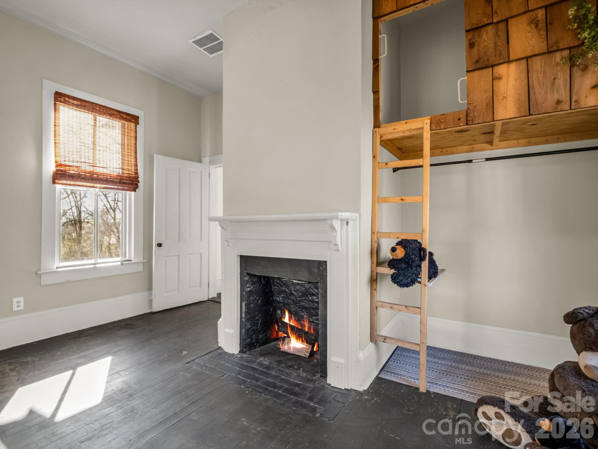 219 Stoney Mountain Road - Photo 27