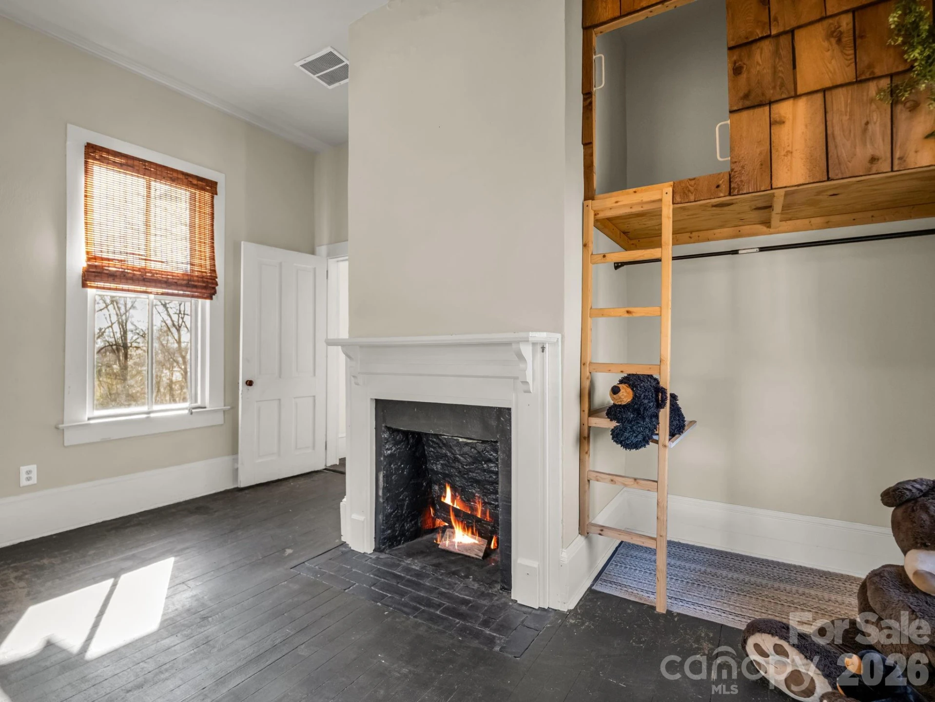 219 Stoney Mountain Road - Photo 27