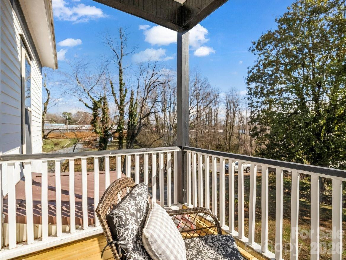 219 Stoney Mountain Road - Photo 28