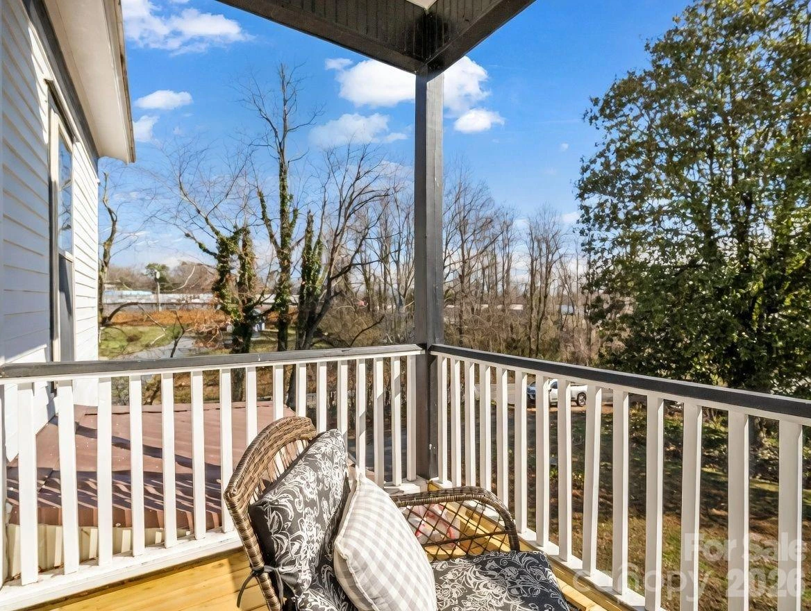 219 Stoney Mountain Road - Photo 28