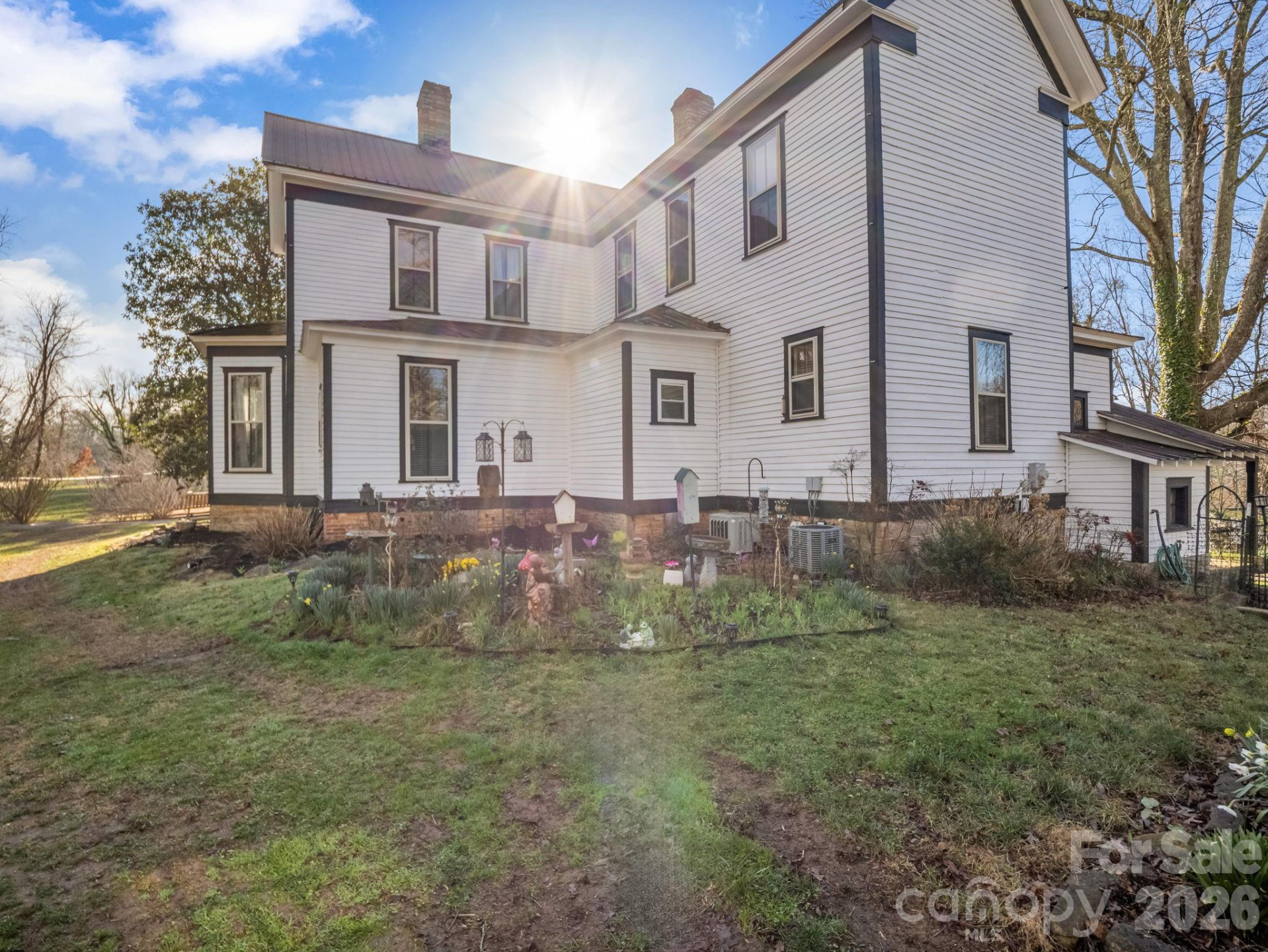 219 Stoney Mountain Road - Photo 29