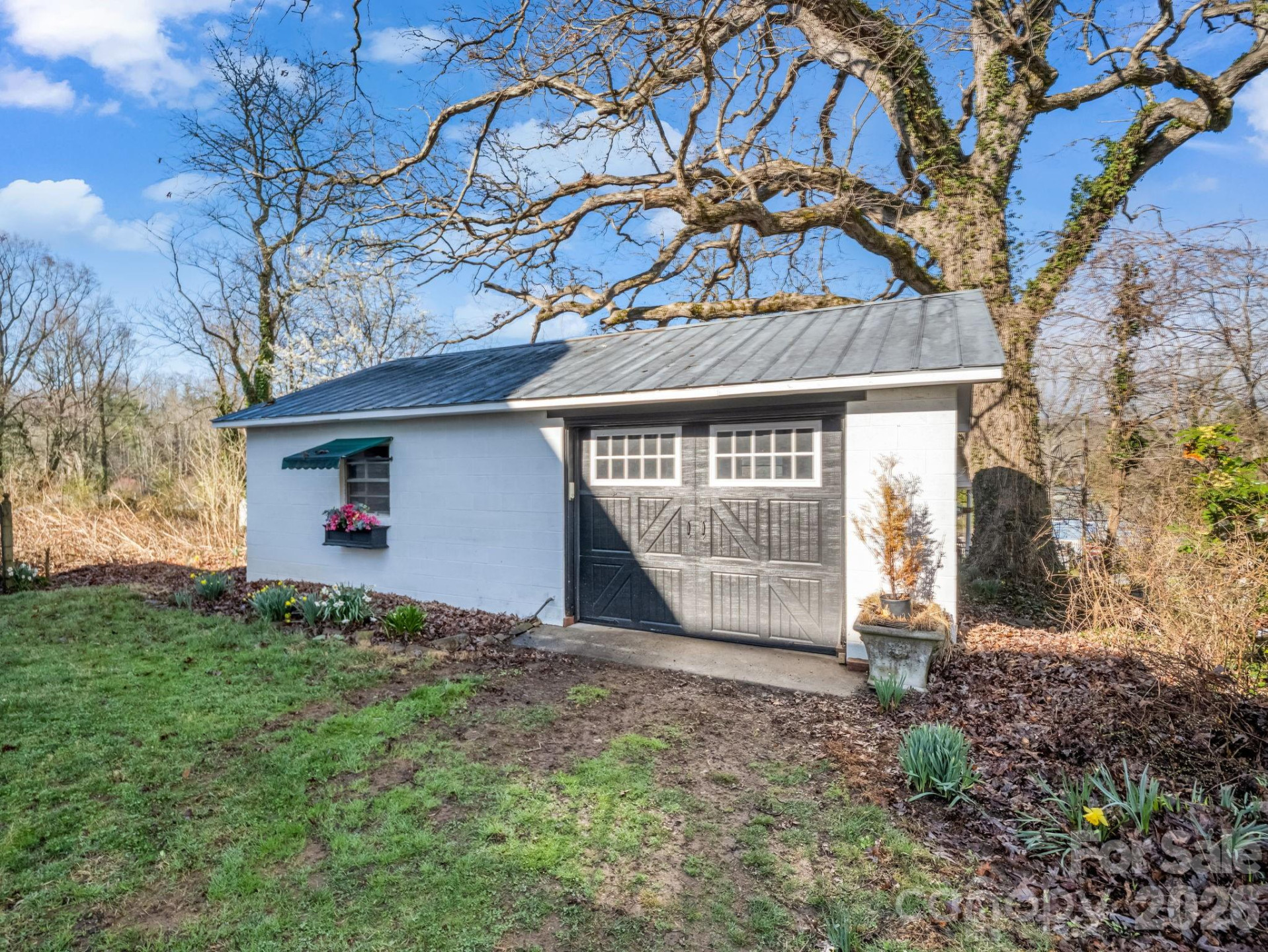 219 Stoney Mountain Road - Photo 30