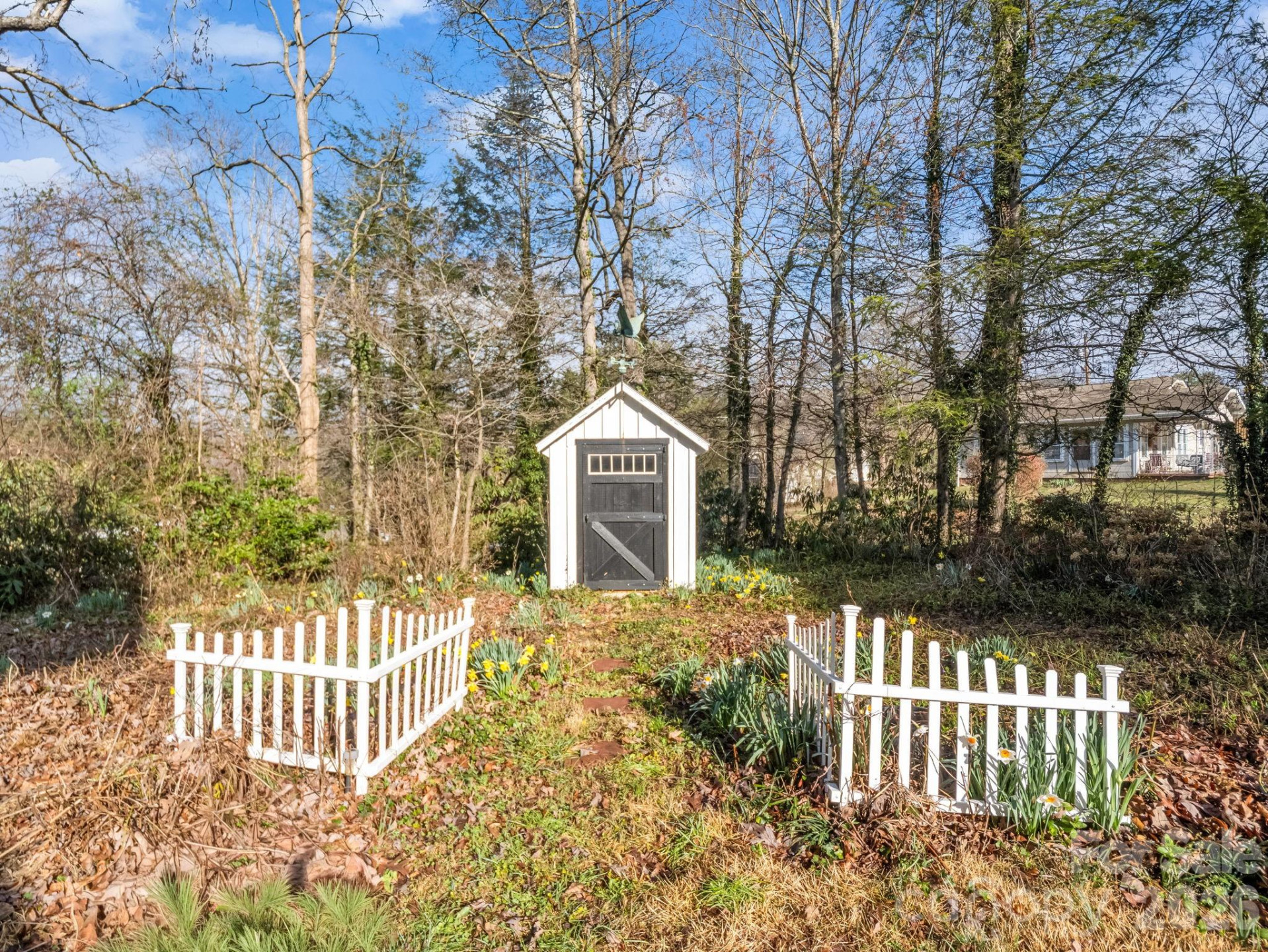 219 Stoney Mountain Road - Photo 31