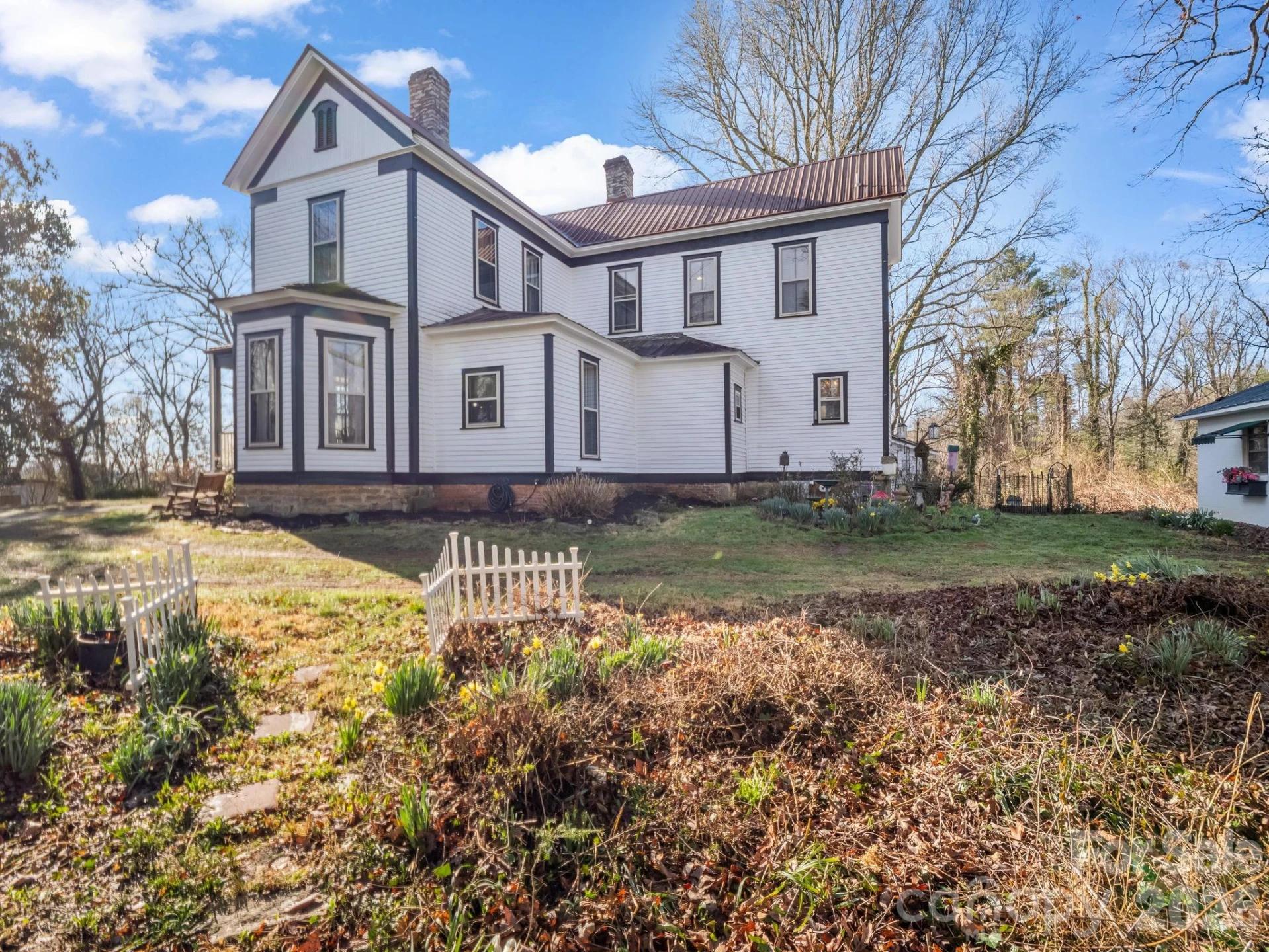 219 Stoney Mountain Road - Photo 32