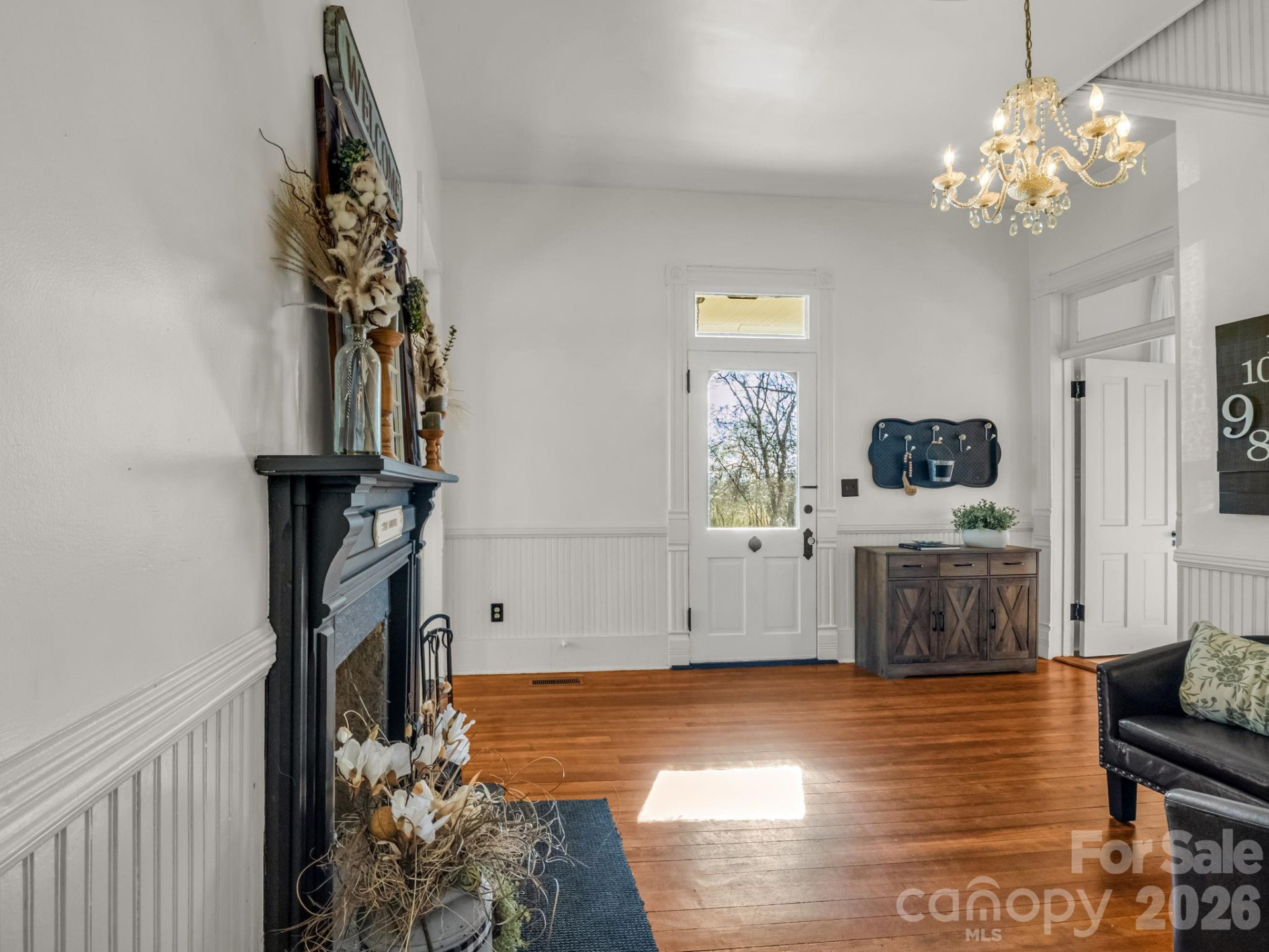 219 Stoney Mountain Road - Photo 4