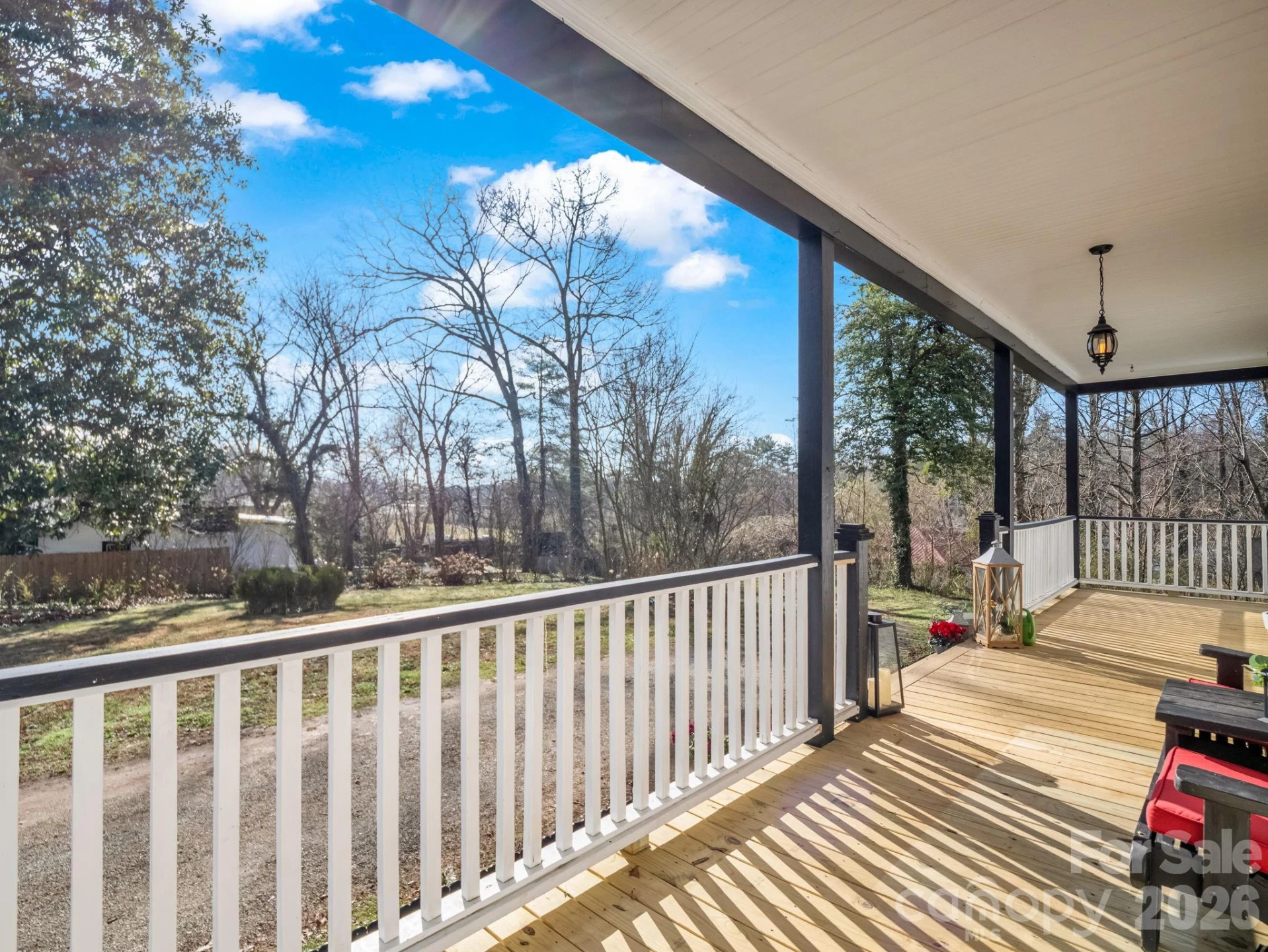 219 Stoney Mountain Road - Photo 33