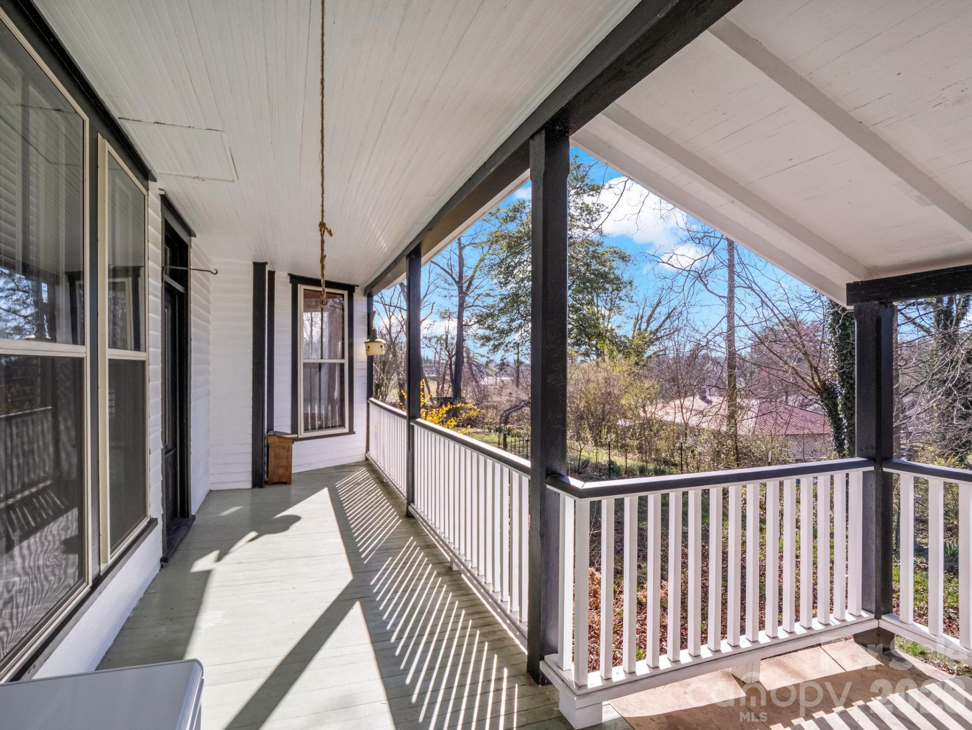 219 Stoney Mountain Road - Photo 34