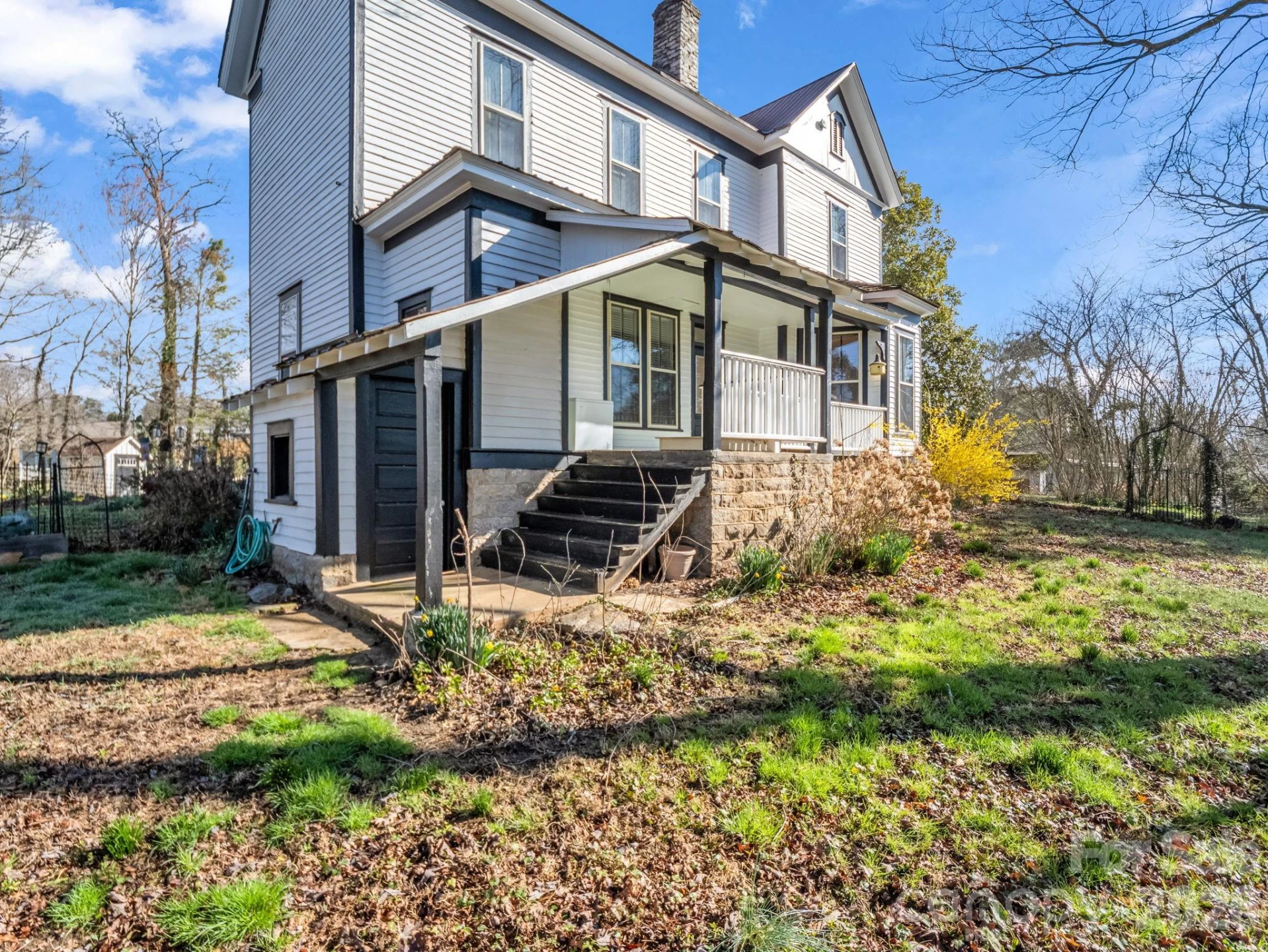 219 Stoney Mountain Road - Photo 35