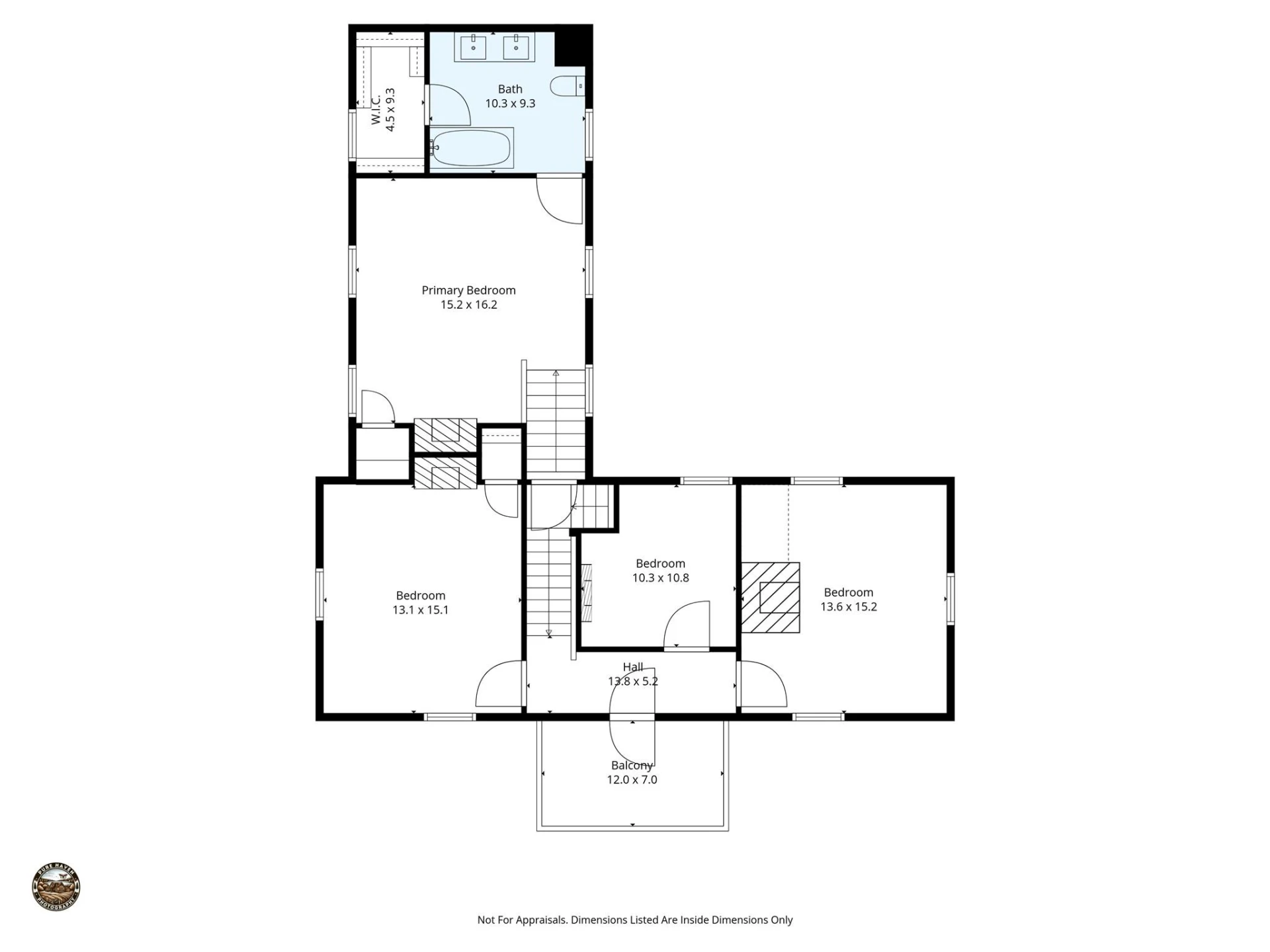 219 Stoney Mountain Road - Photo 36