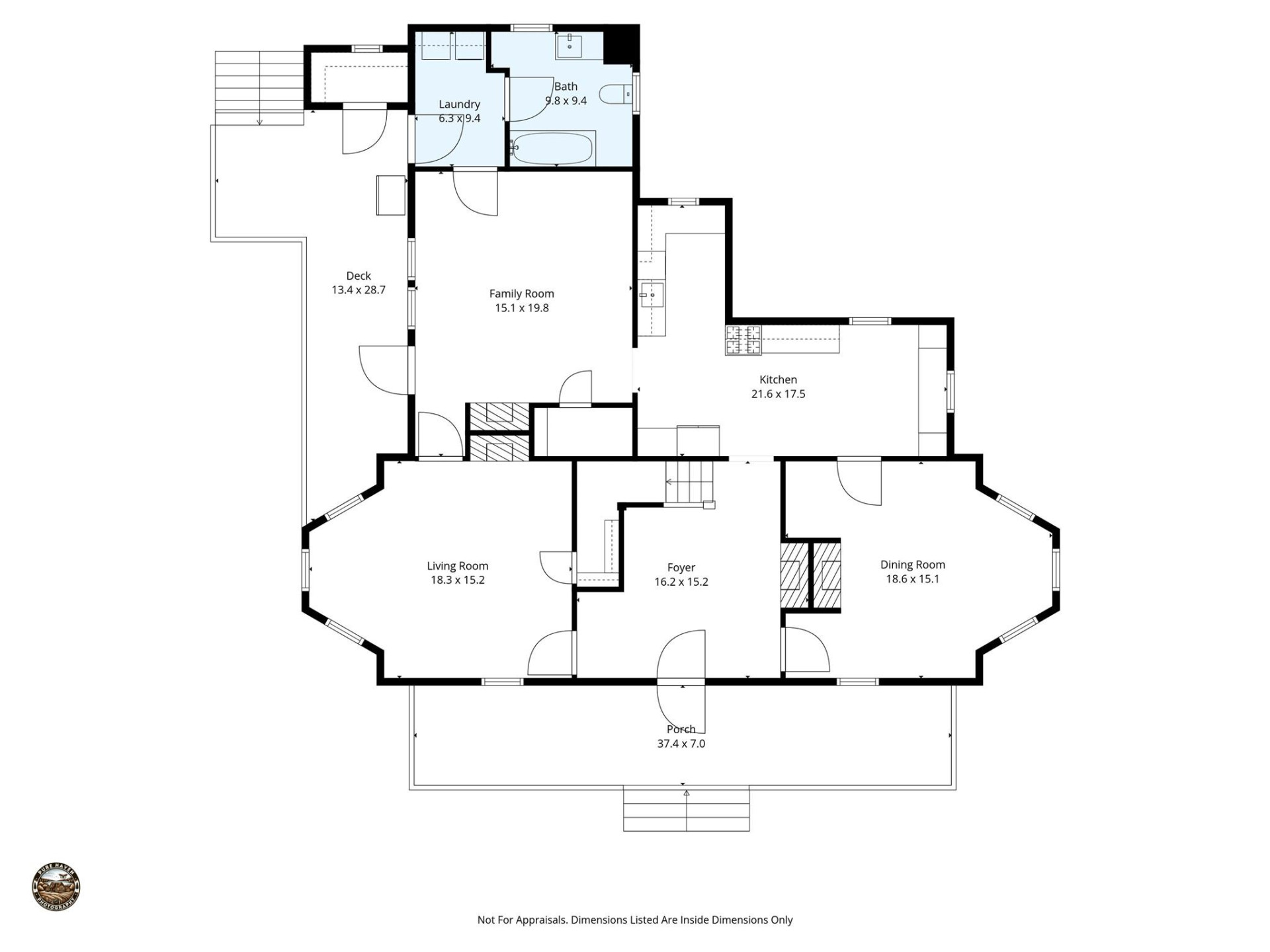 219 Stoney Mountain Road - Photo 37