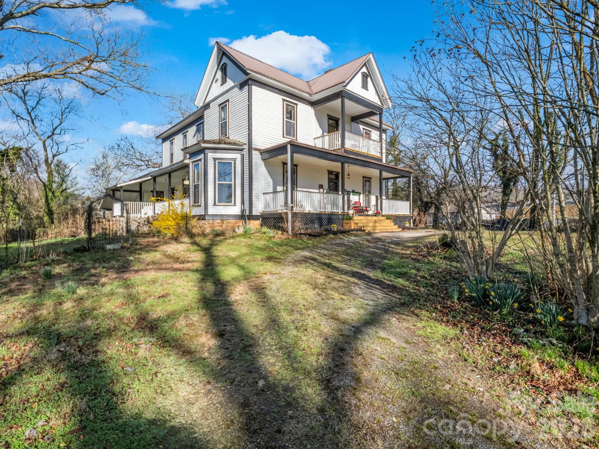 219 Stoney Mountain Road - Photo 41