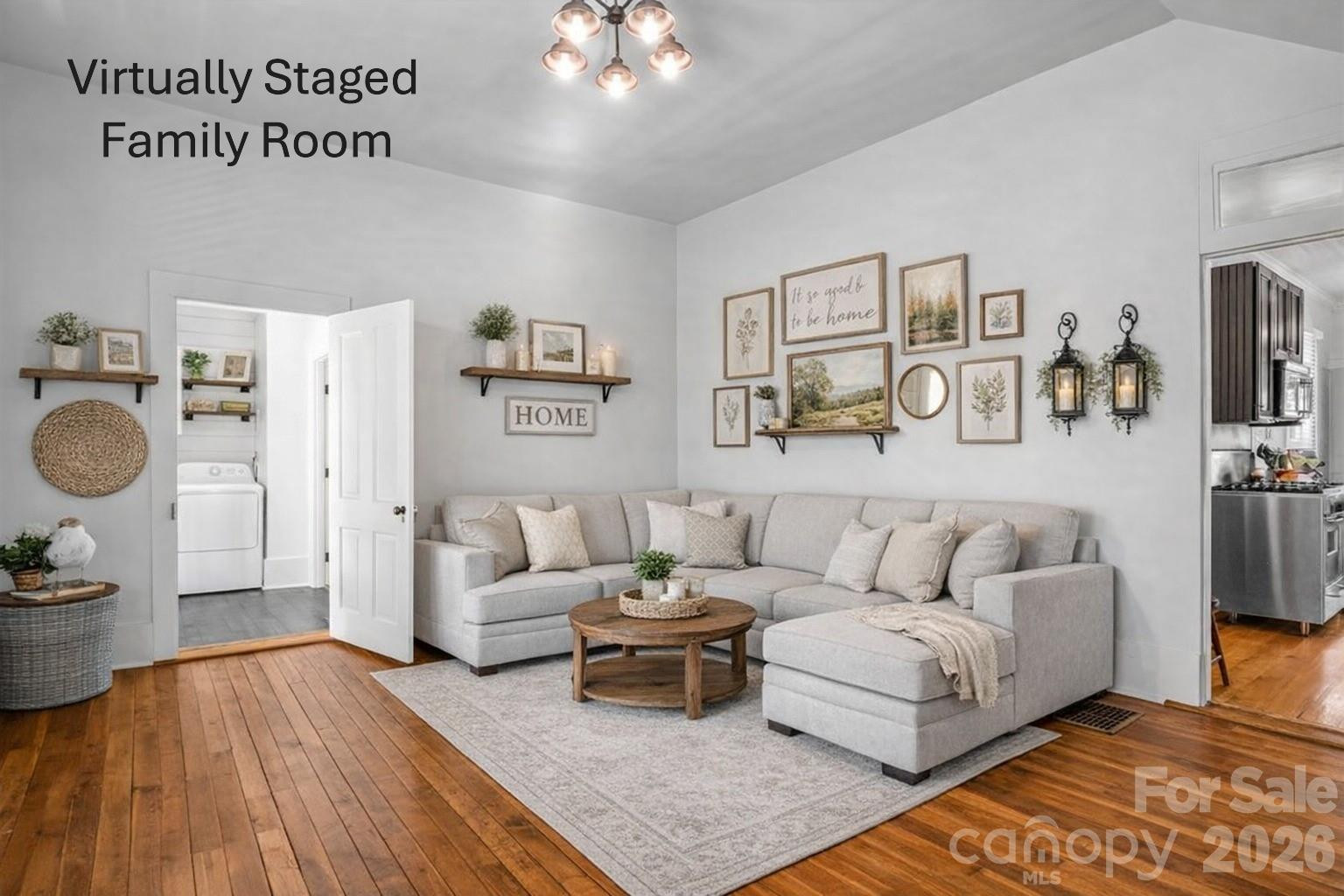 219 Stoney Mountain Road - Photo 7