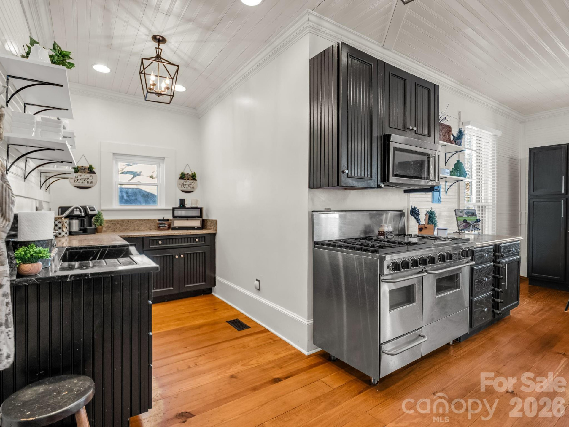 219 Stoney Mountain Road - Photo 9