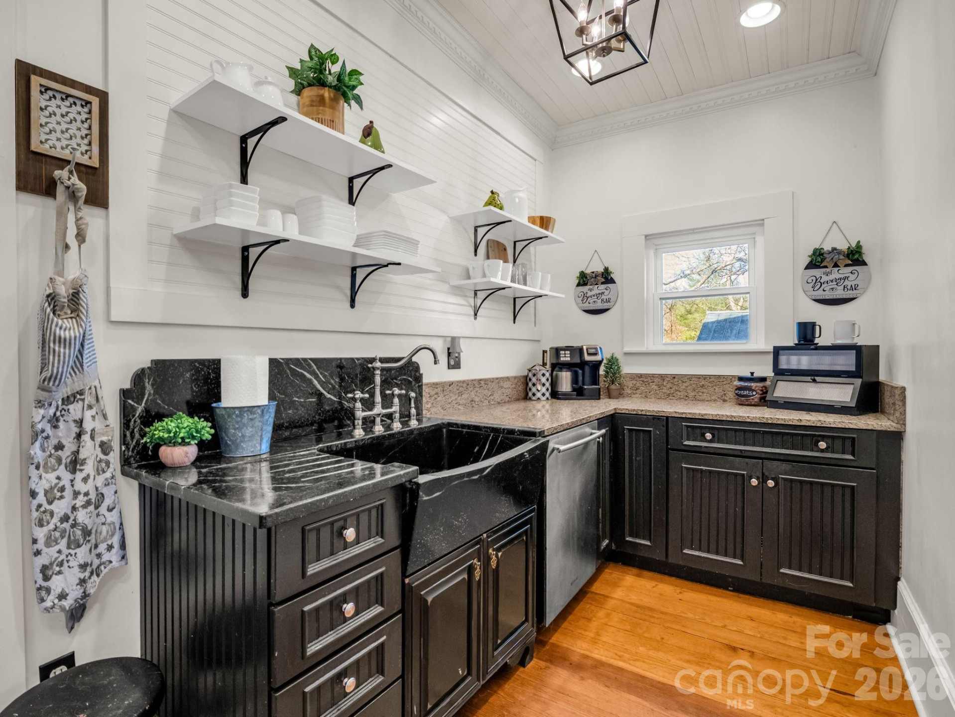 219 Stoney Mountain Road - Photo 10