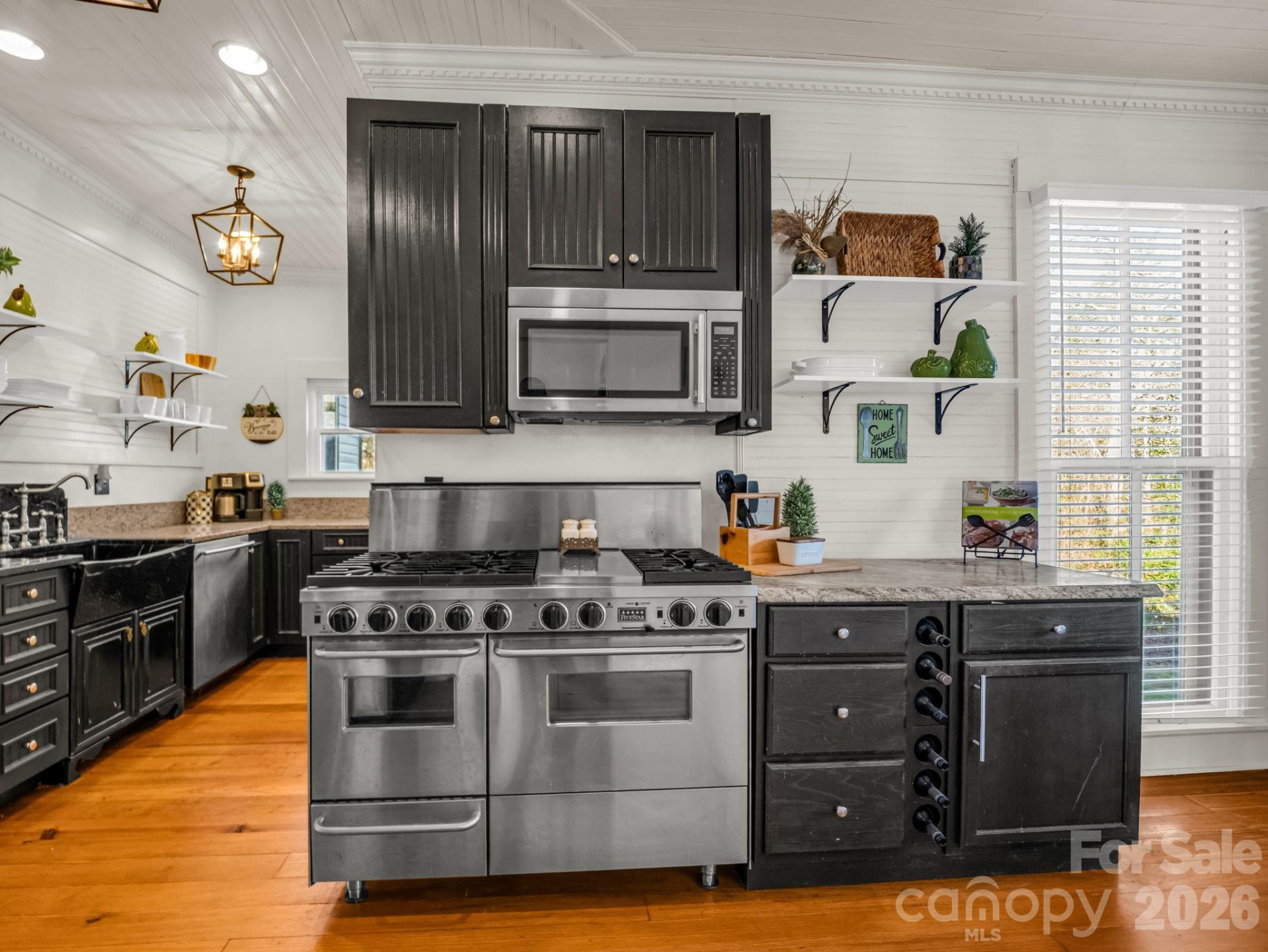 219 Stoney Mountain Road - Photo 11