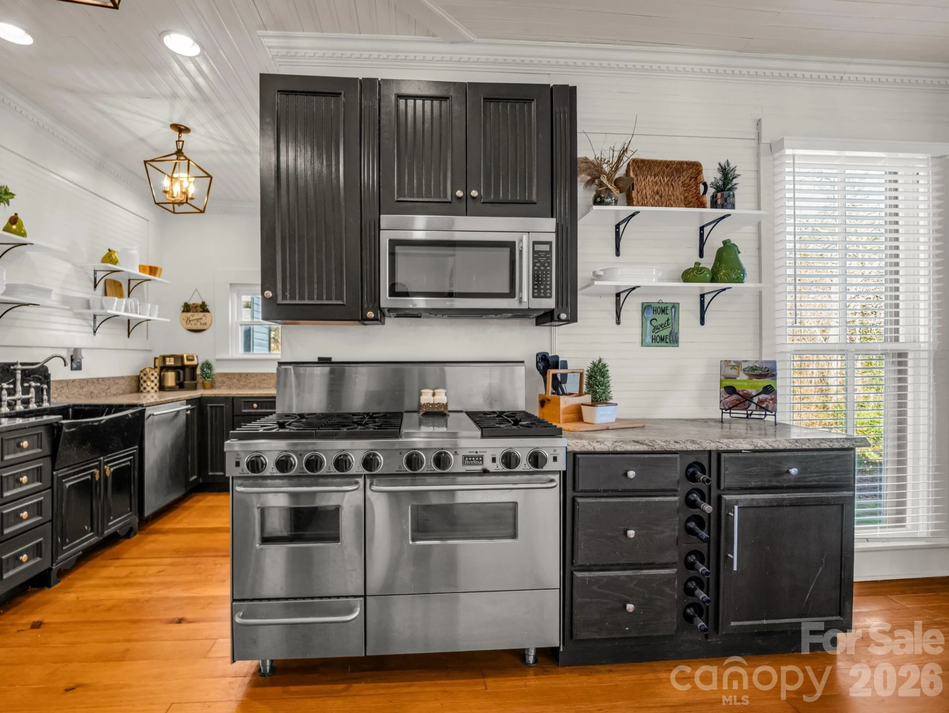 219 Stoney Mountain Road - Photo 11