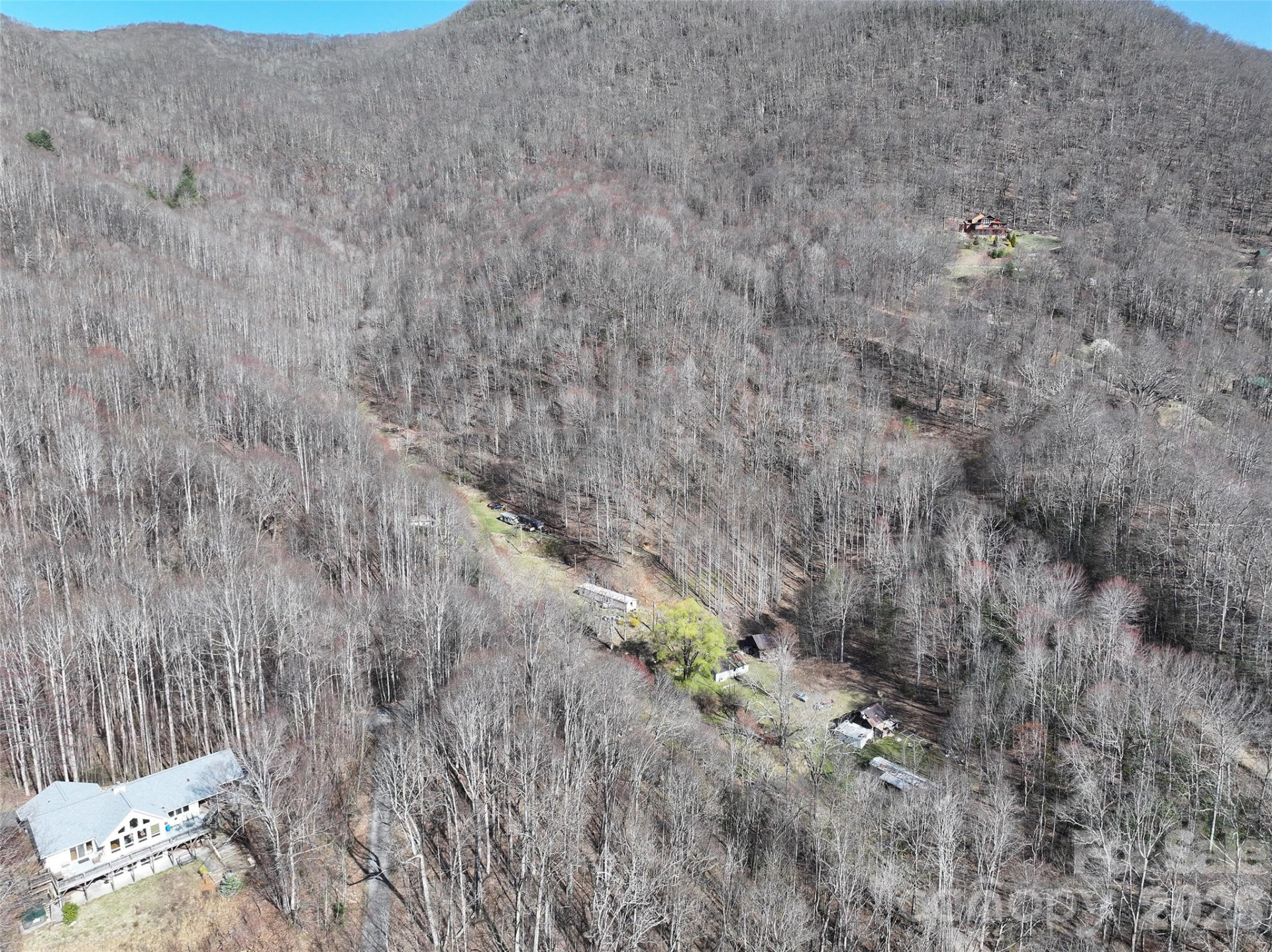 1002 Ned Cove Road - Photo 14