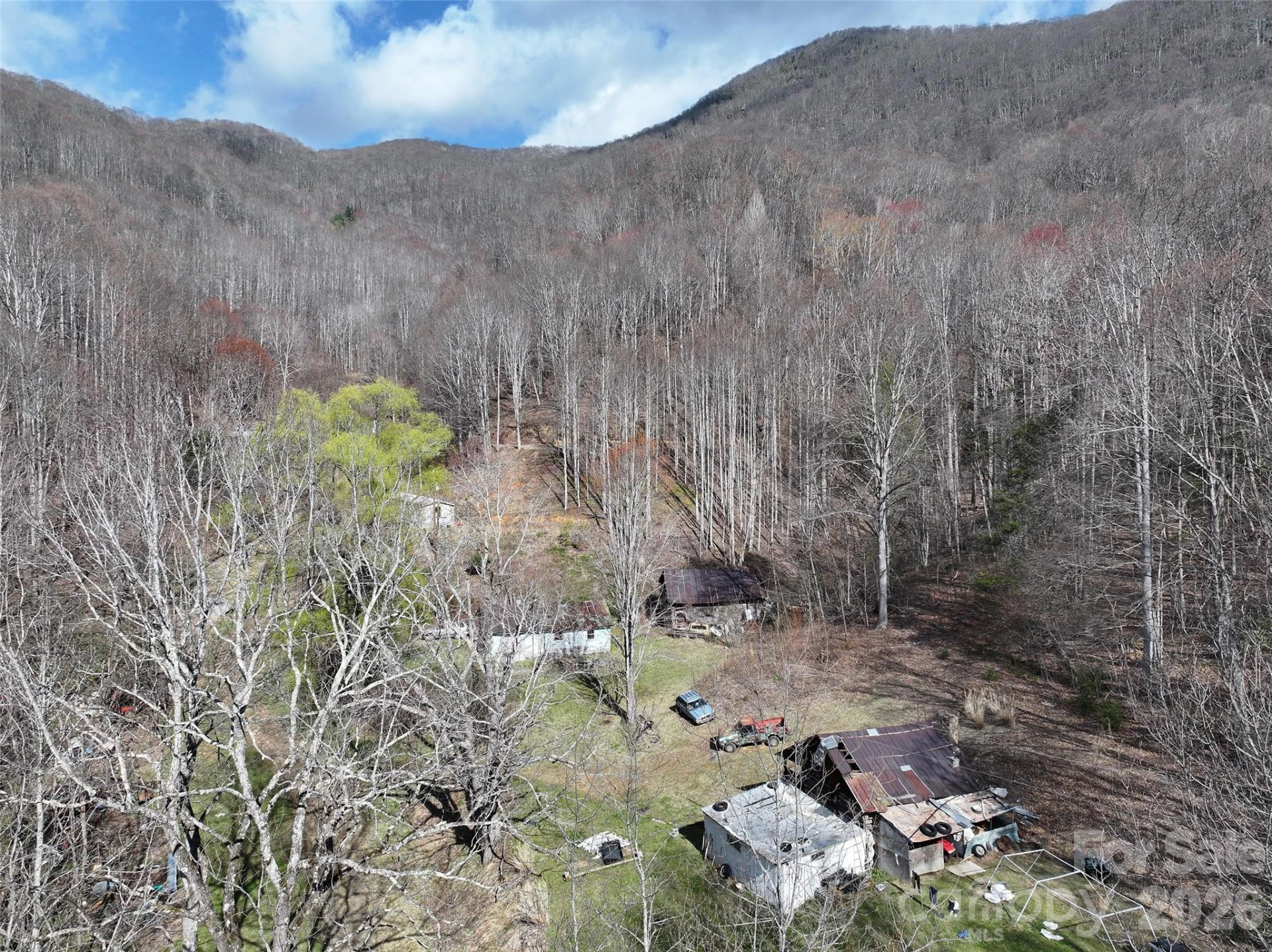 1002 Ned Cove Road - Photo 3