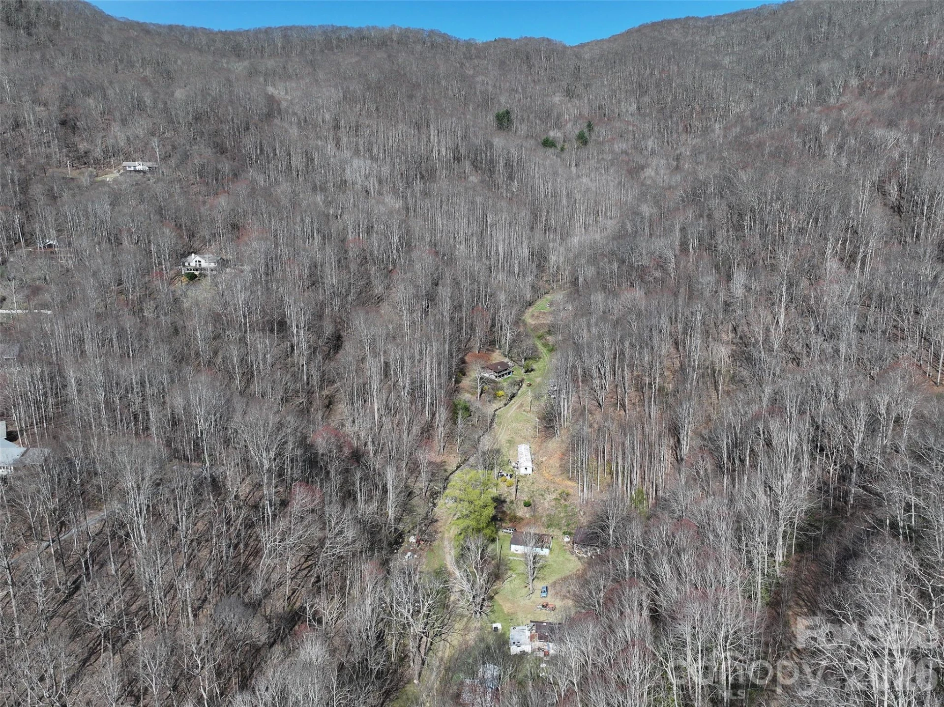 1002 Ned Cove Road - Photo 8