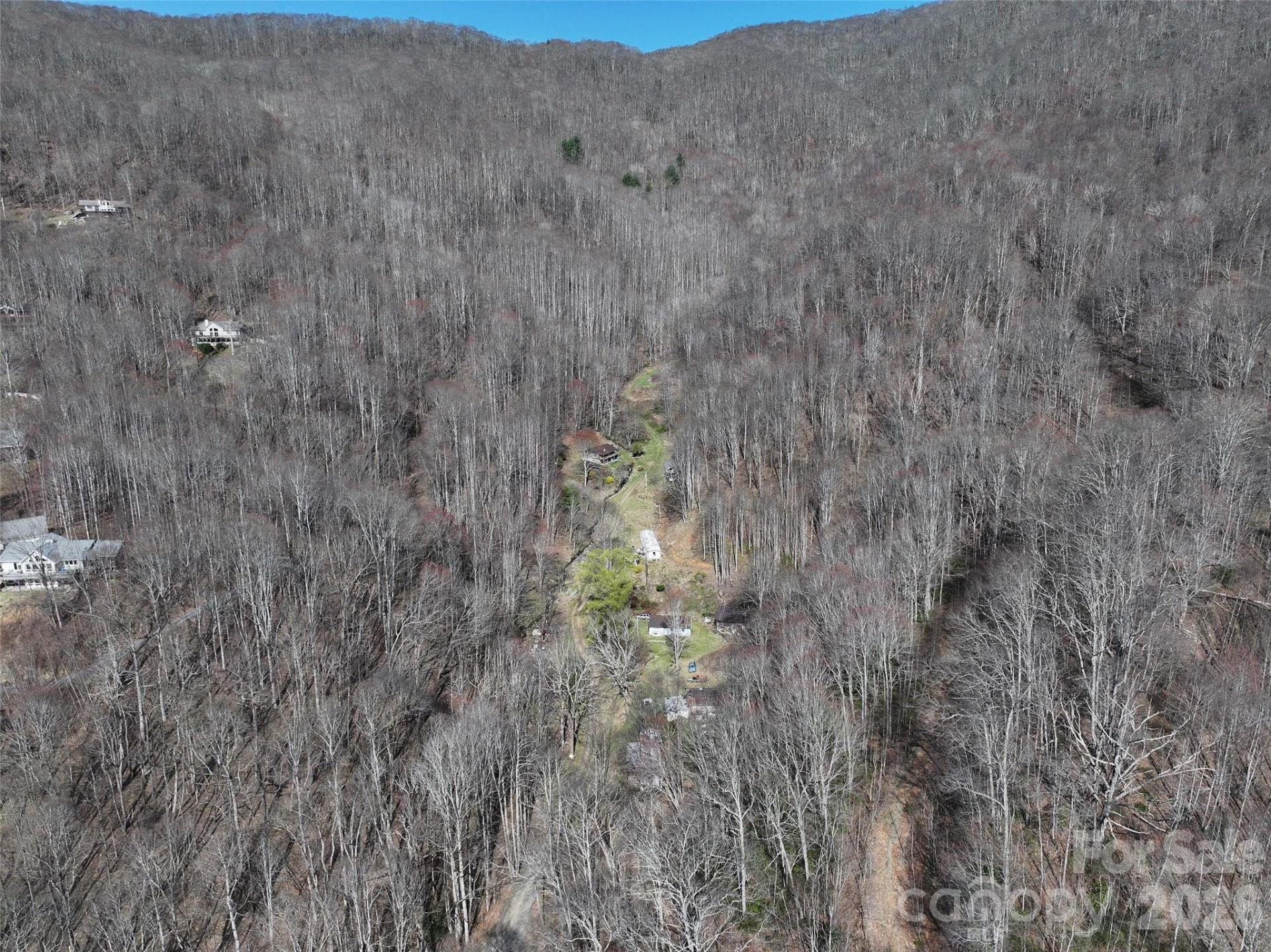 1002 Ned Cove Road - Photo 9