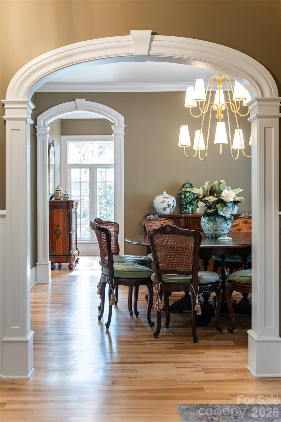 40 Forest Road - Photo 11